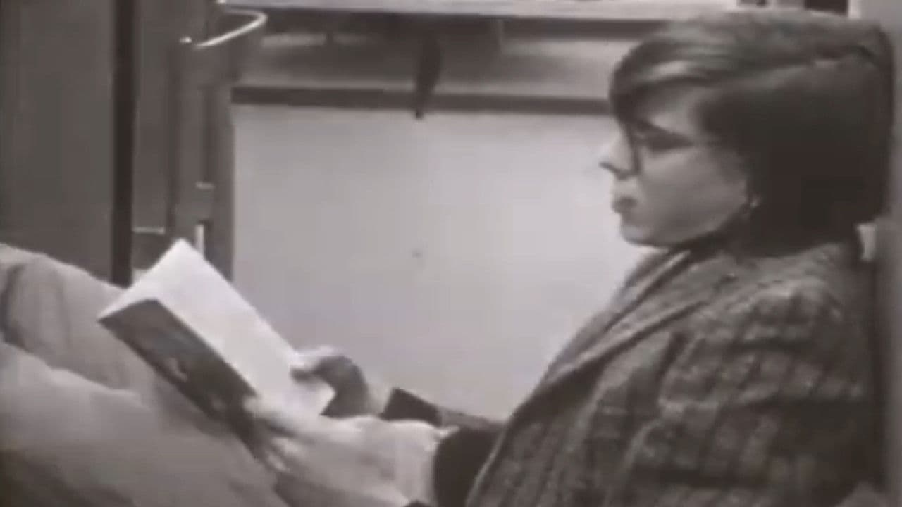 St. Mark’s School "Go Lions Go!"