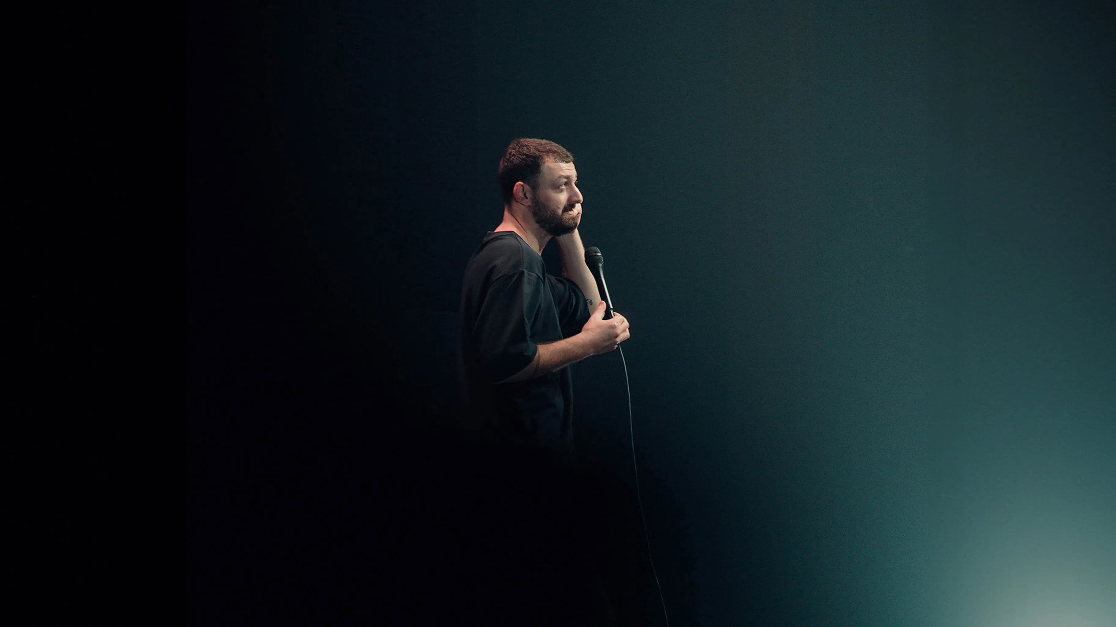 Roman Frayssinet : Ô delà