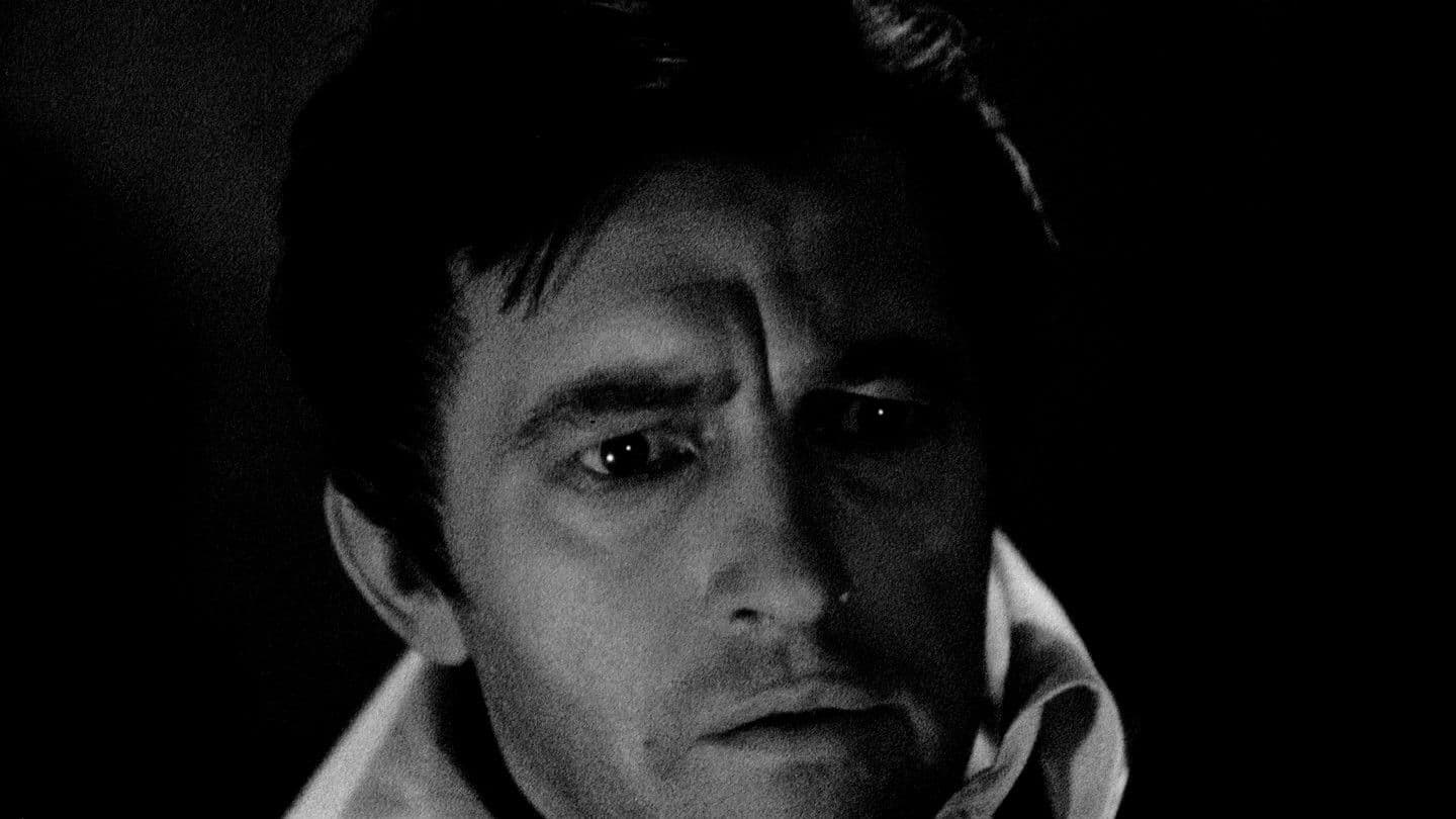 The Mystery of Edwin Drood