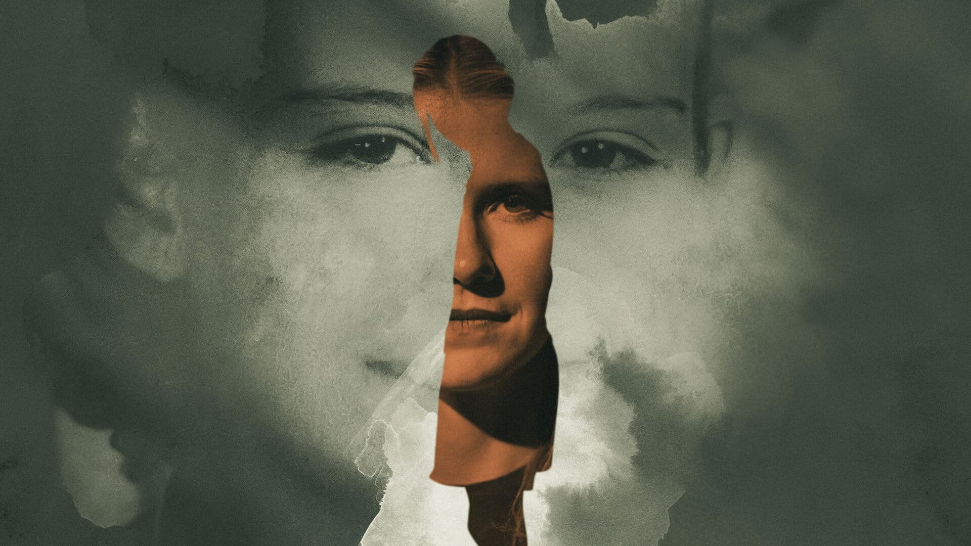 Kidnapped: Elizabeth Smart