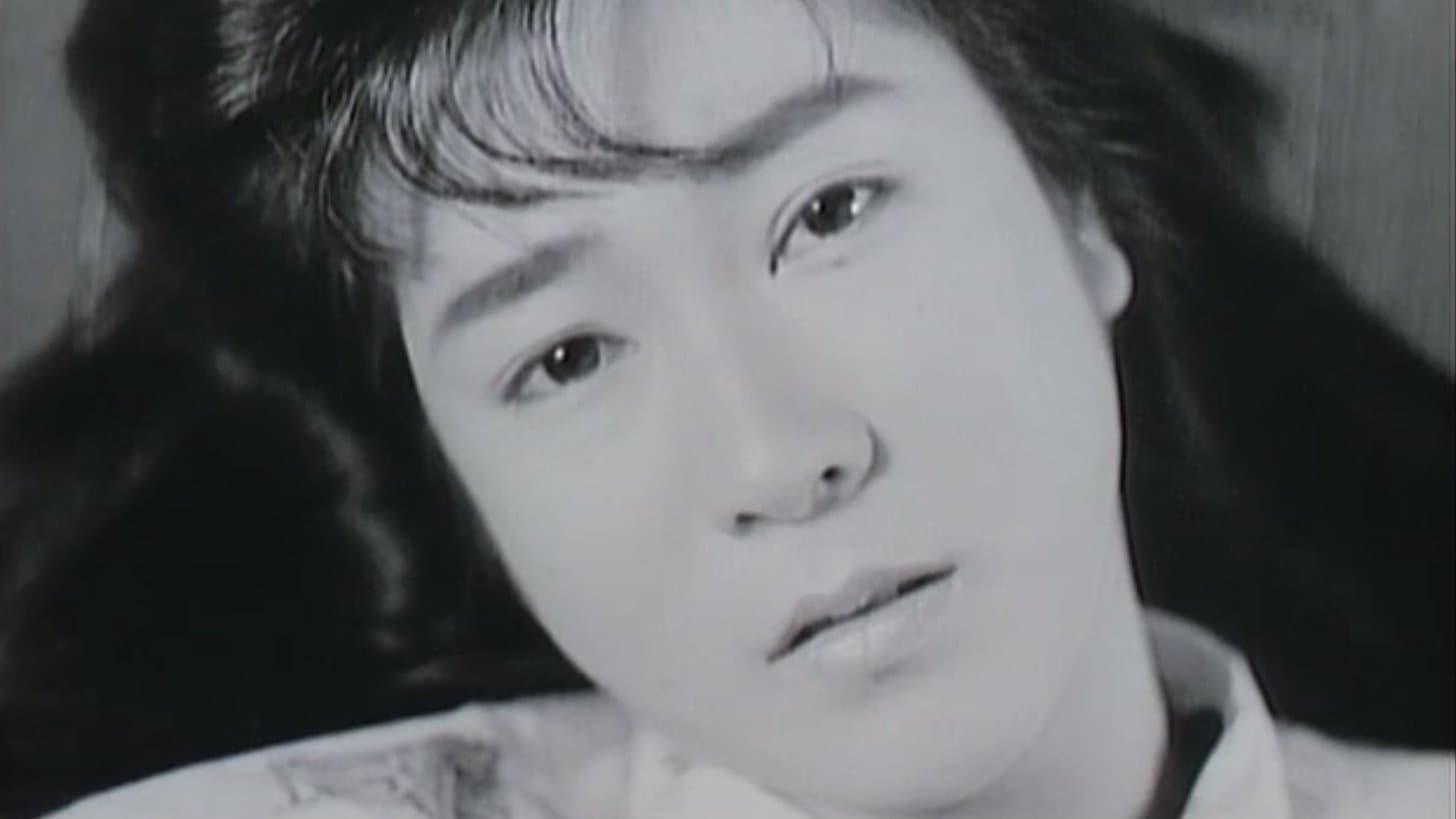 Genuine Masturbation: Finger Play