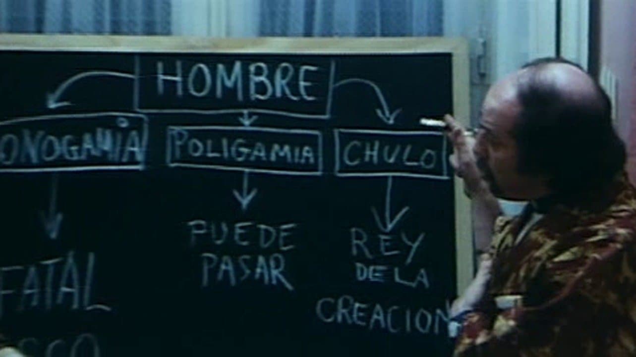 Préstame quince días