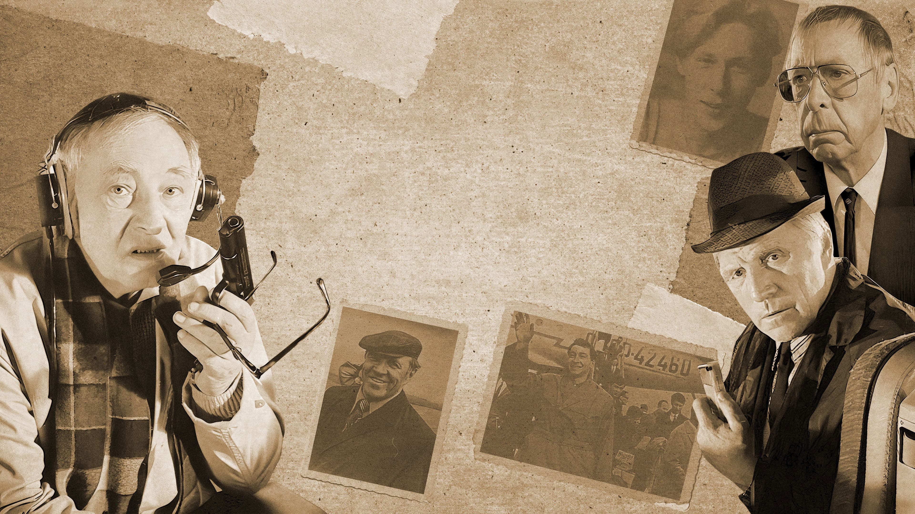 An Essay for Victory Day