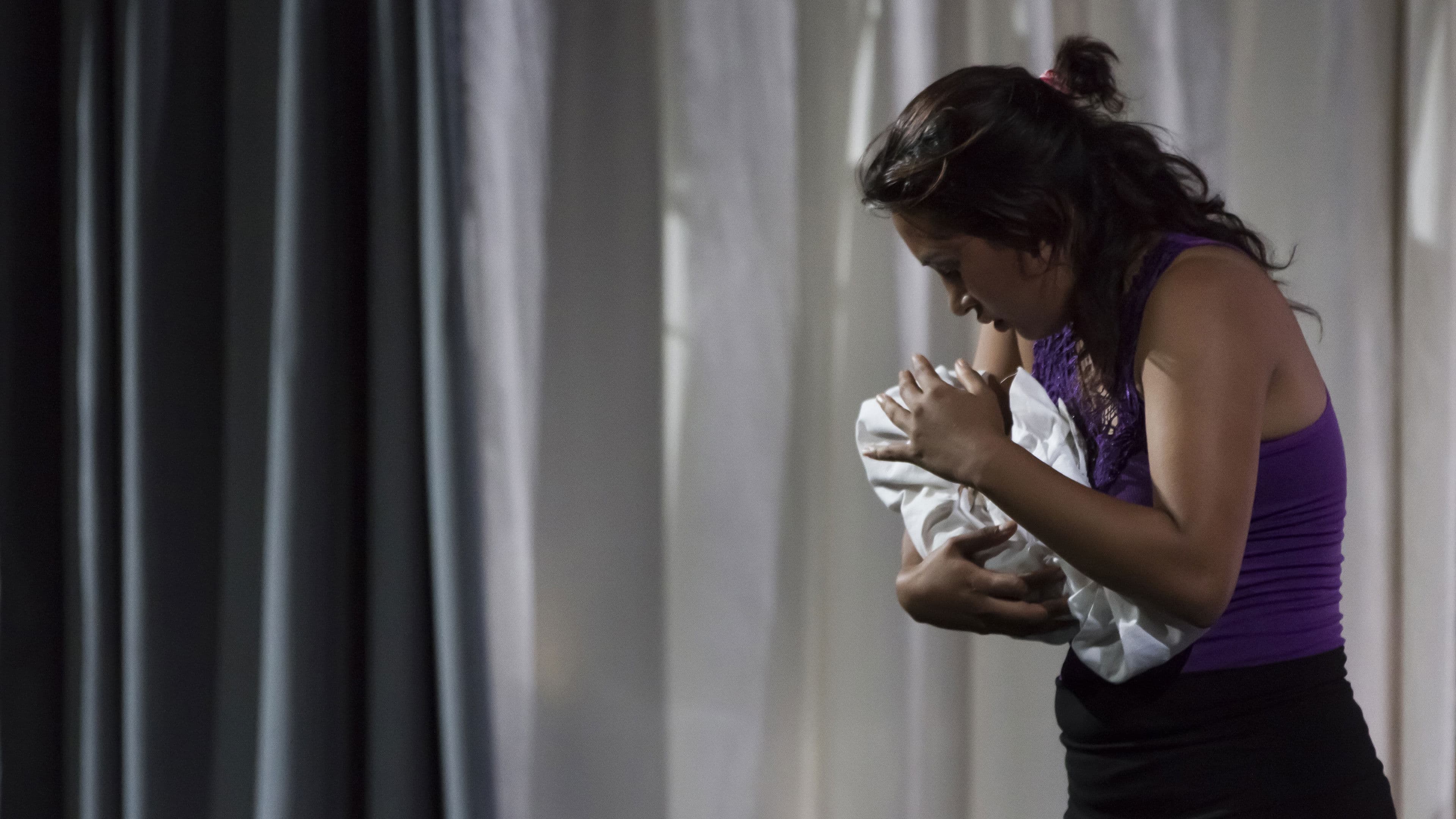 Cachada: The Opportunity