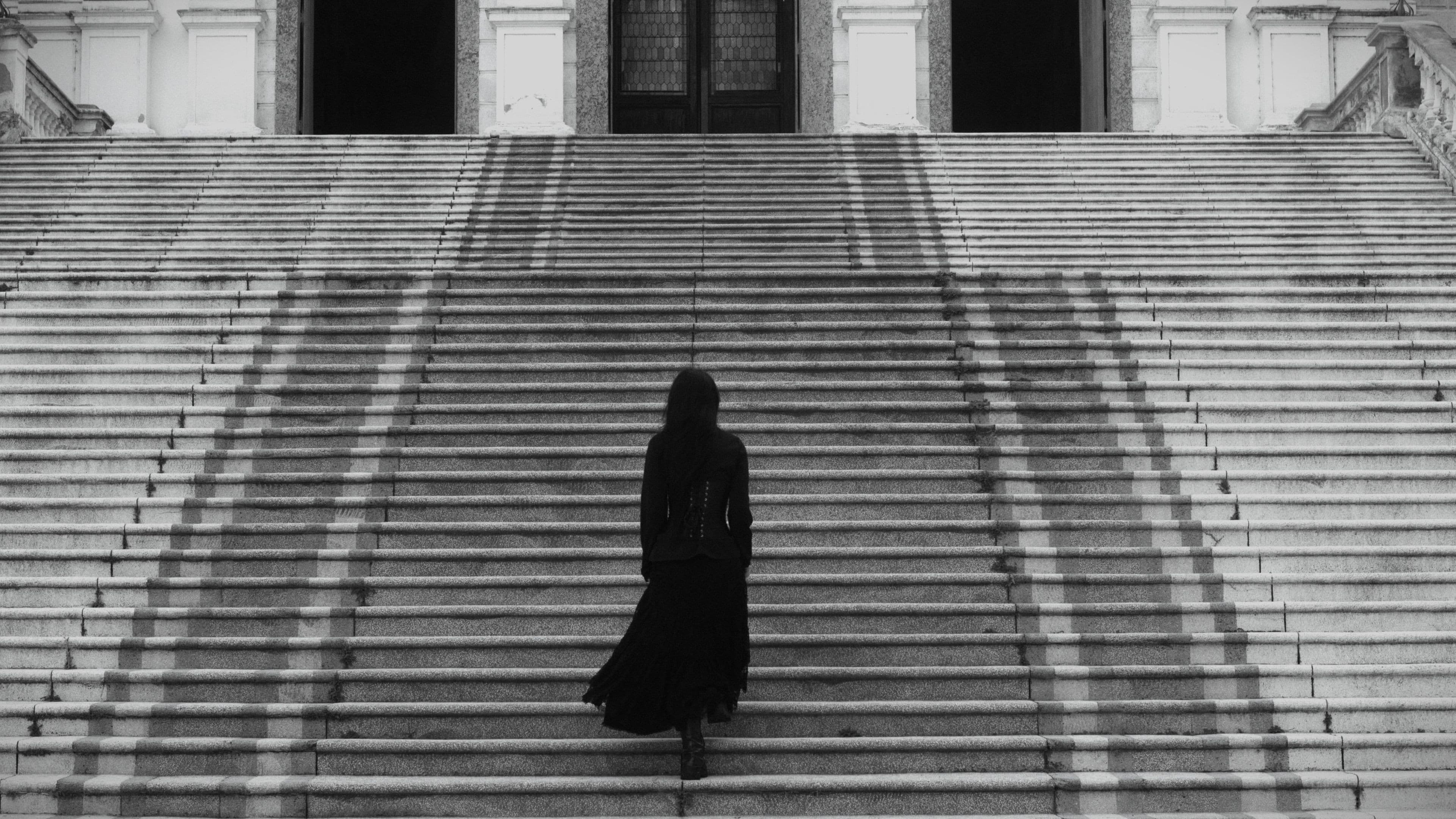 Memories of Flesh and Bone