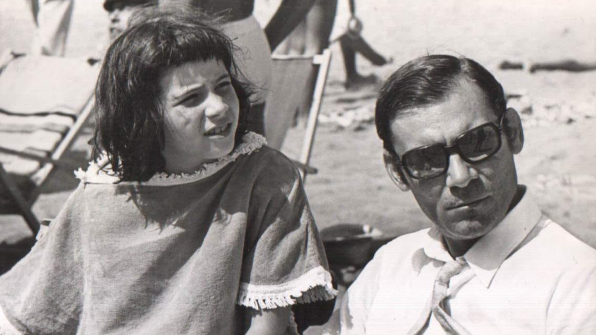 Investigation of a Citizen Named Volonté