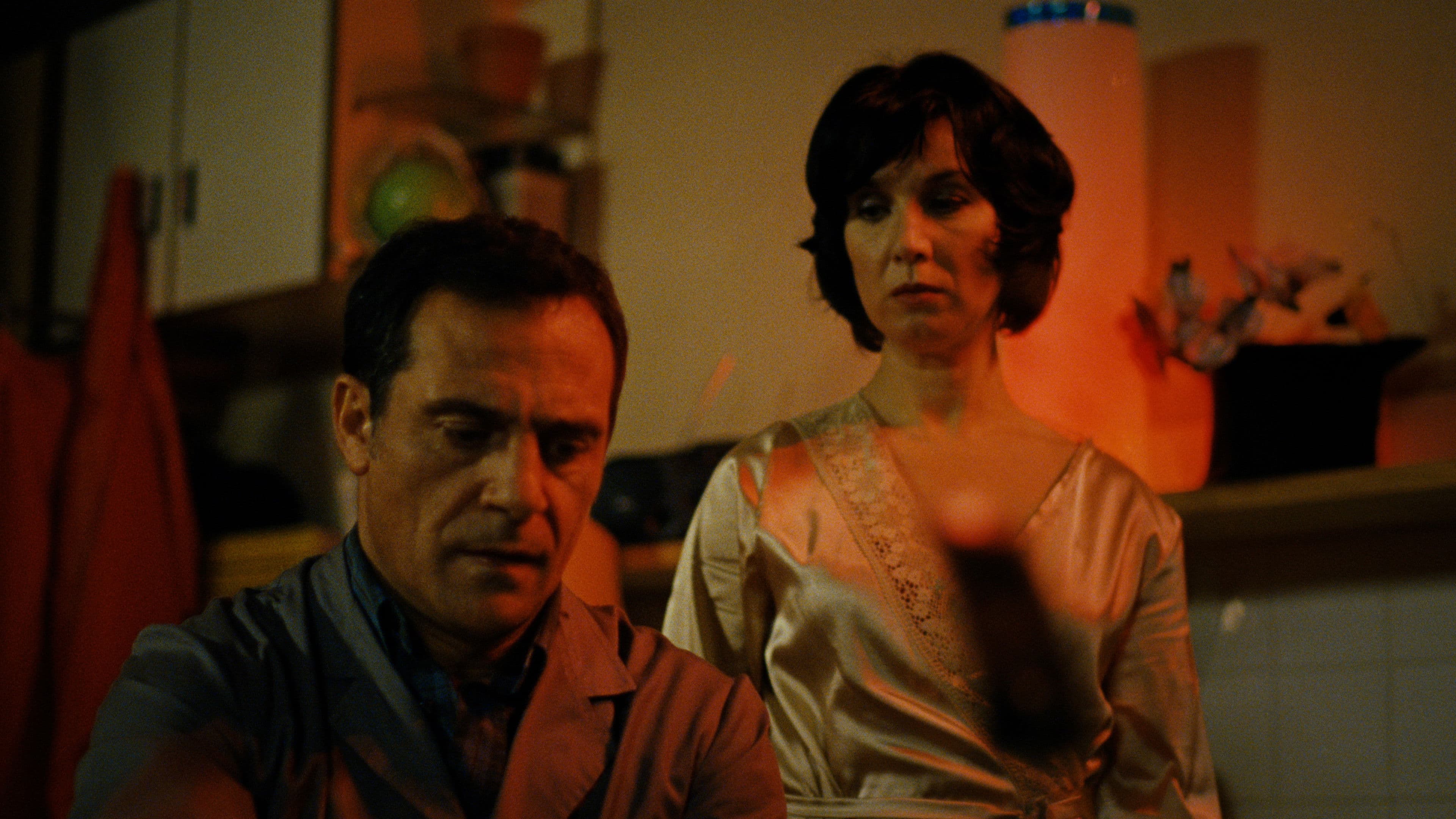 Forget Everything I Told You