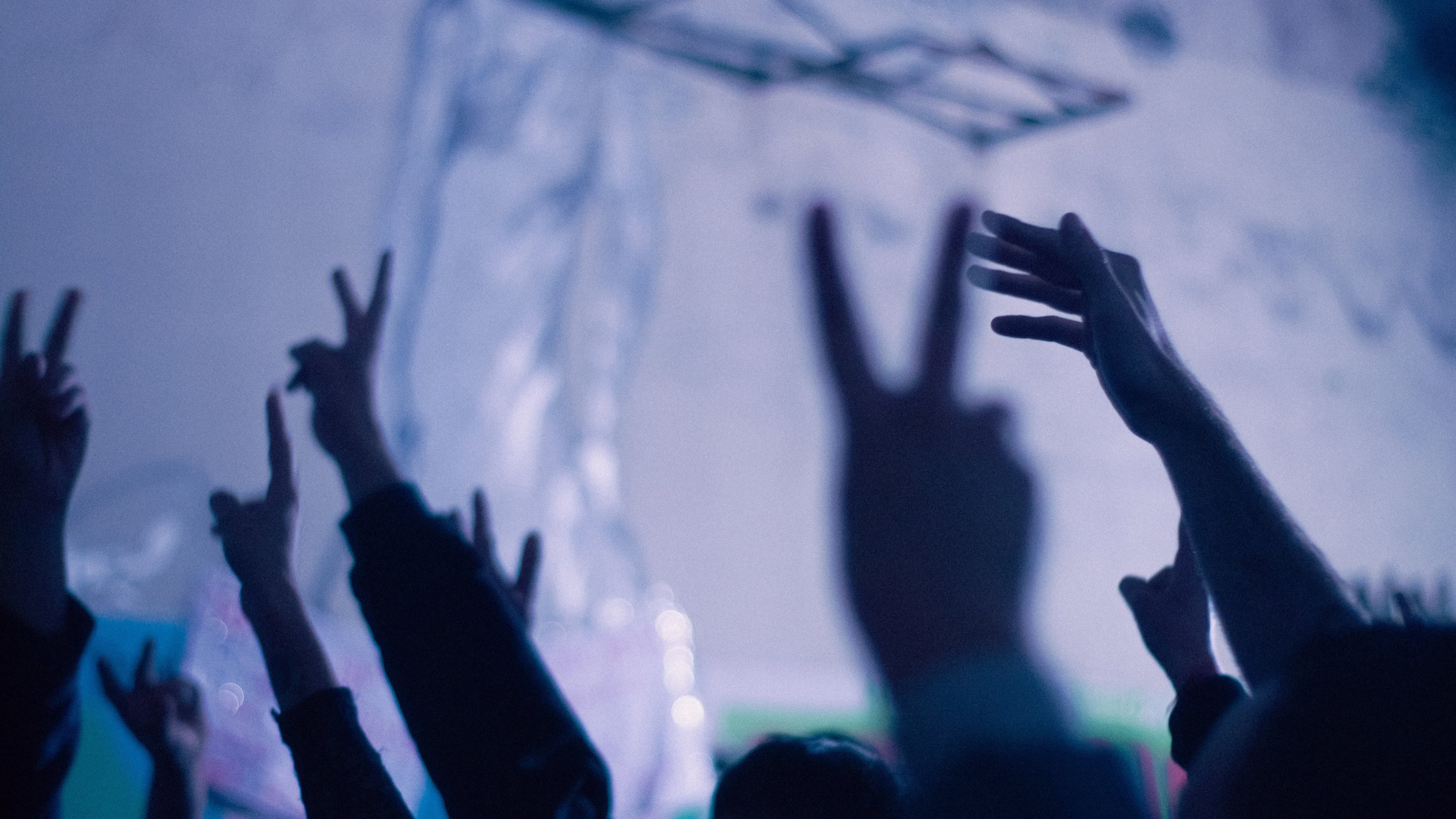 UNA Historia: lucha por la educación y la cultura