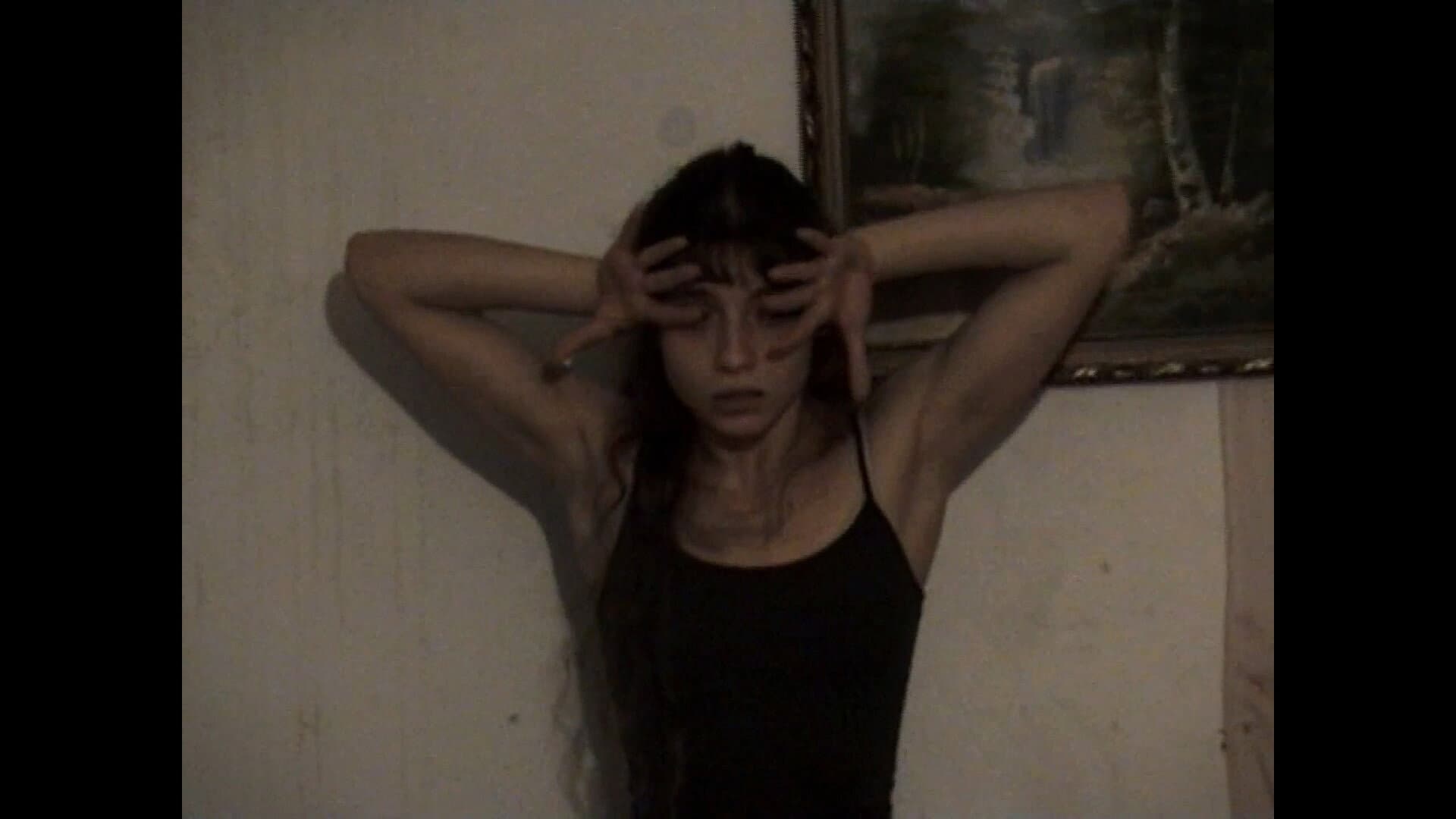 Closer to the animal