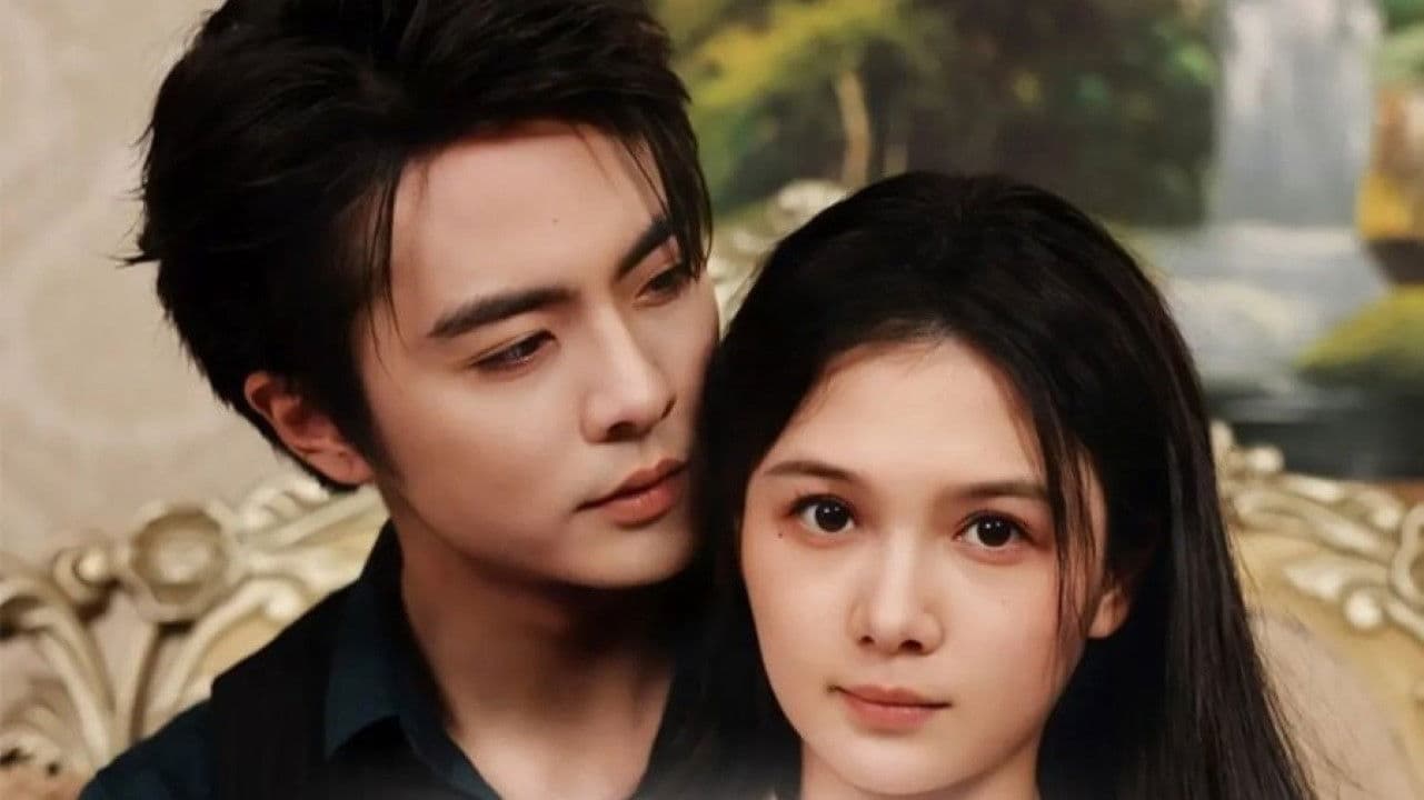 Happily Walking Into Her Web Of Lies