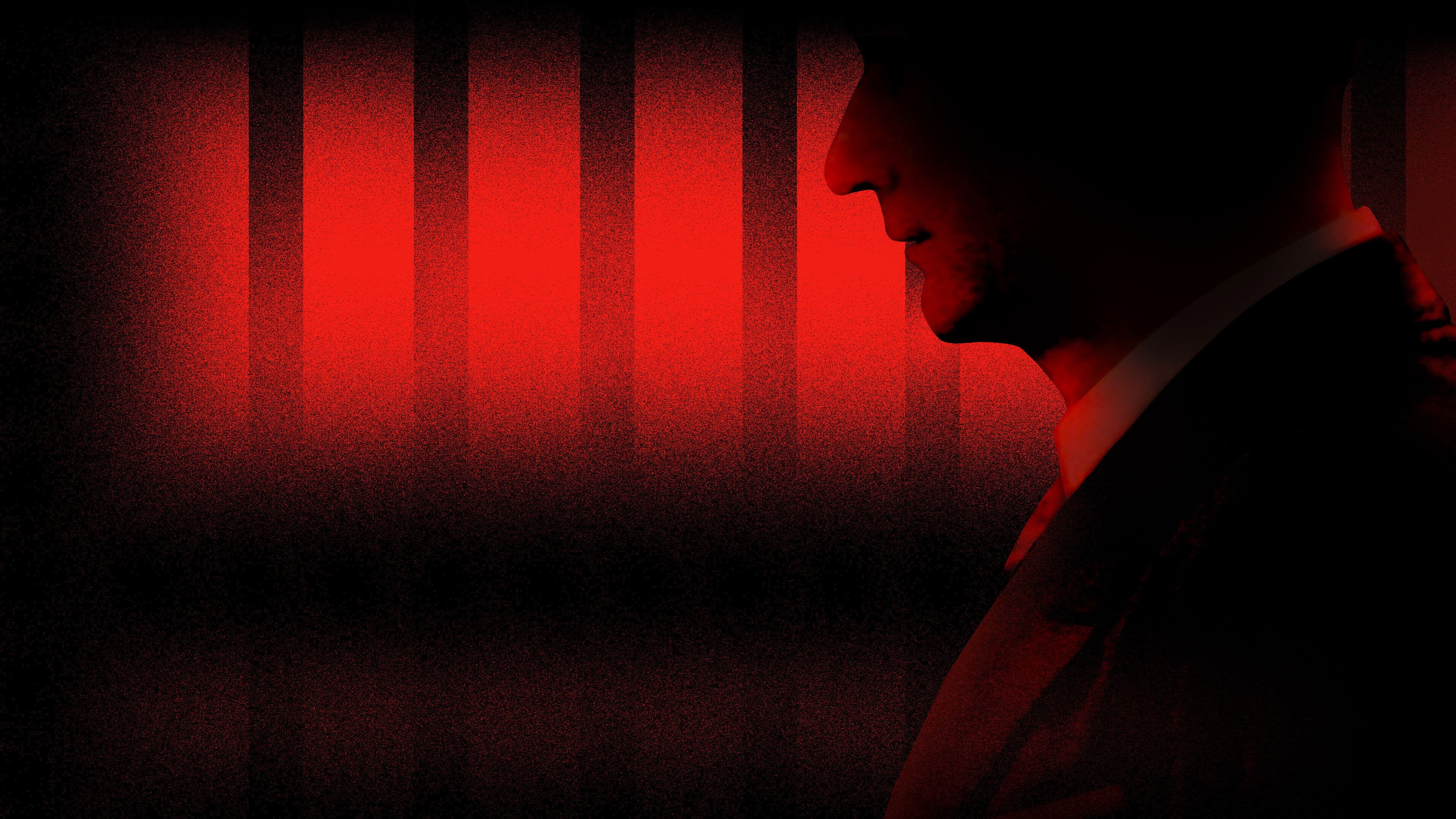 Nazis at Nuremberg: The Lost Testimony