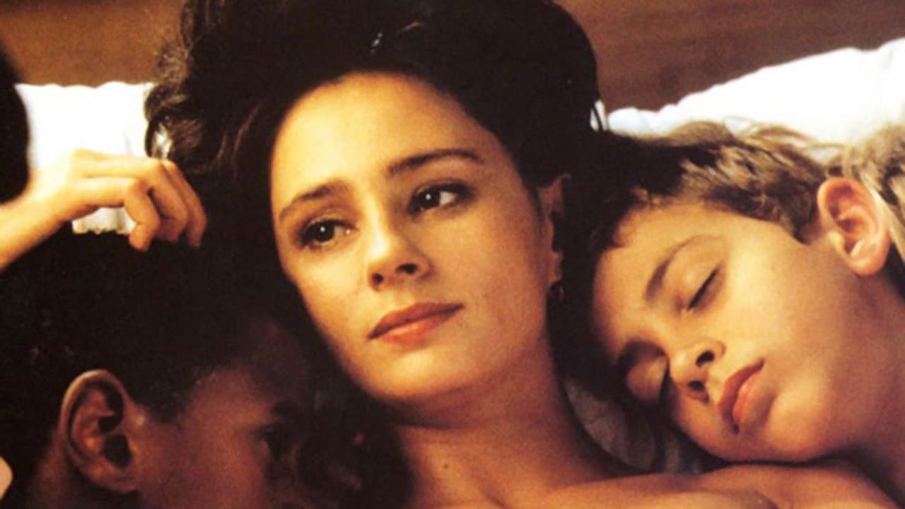 One, Two, Three, Sun