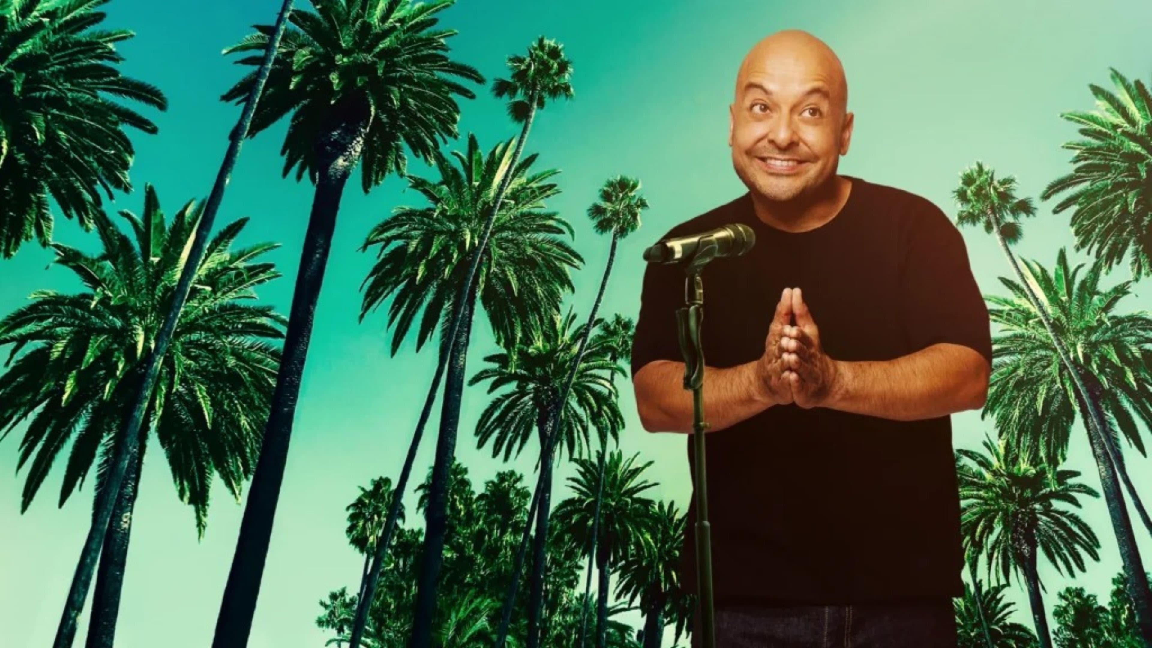 Frankie Quiñones: Damn That's Crazy