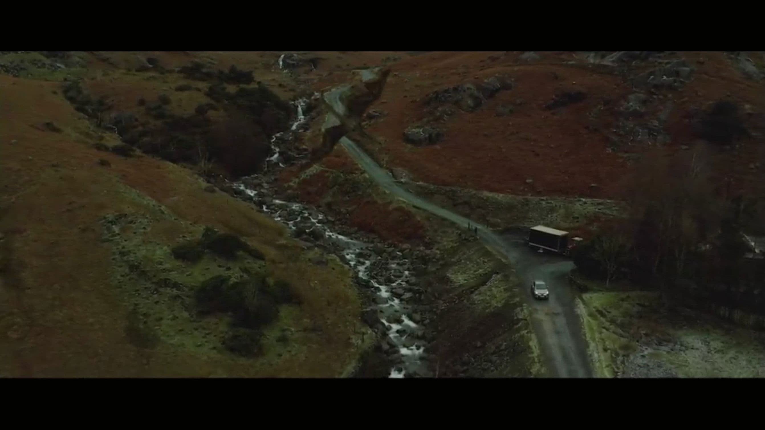 Dragon Fury: Wrath Of Fire