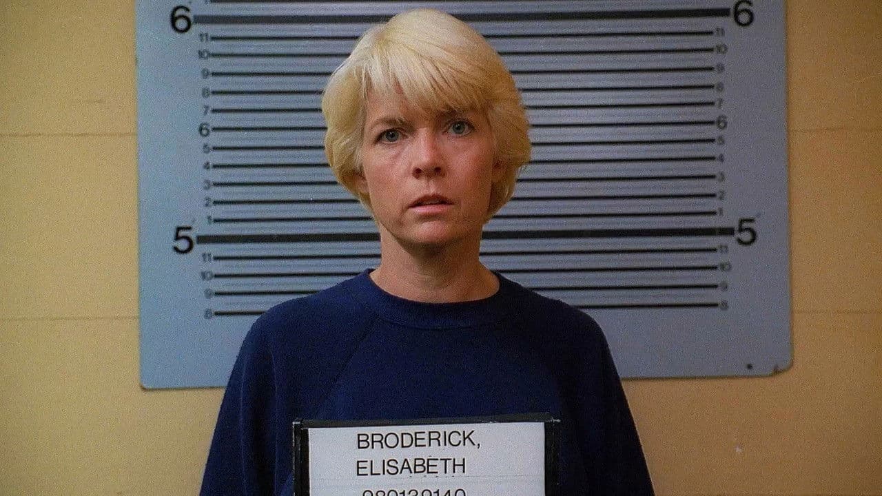 Her Final Fury: Betty Broderick, the Last Chapter