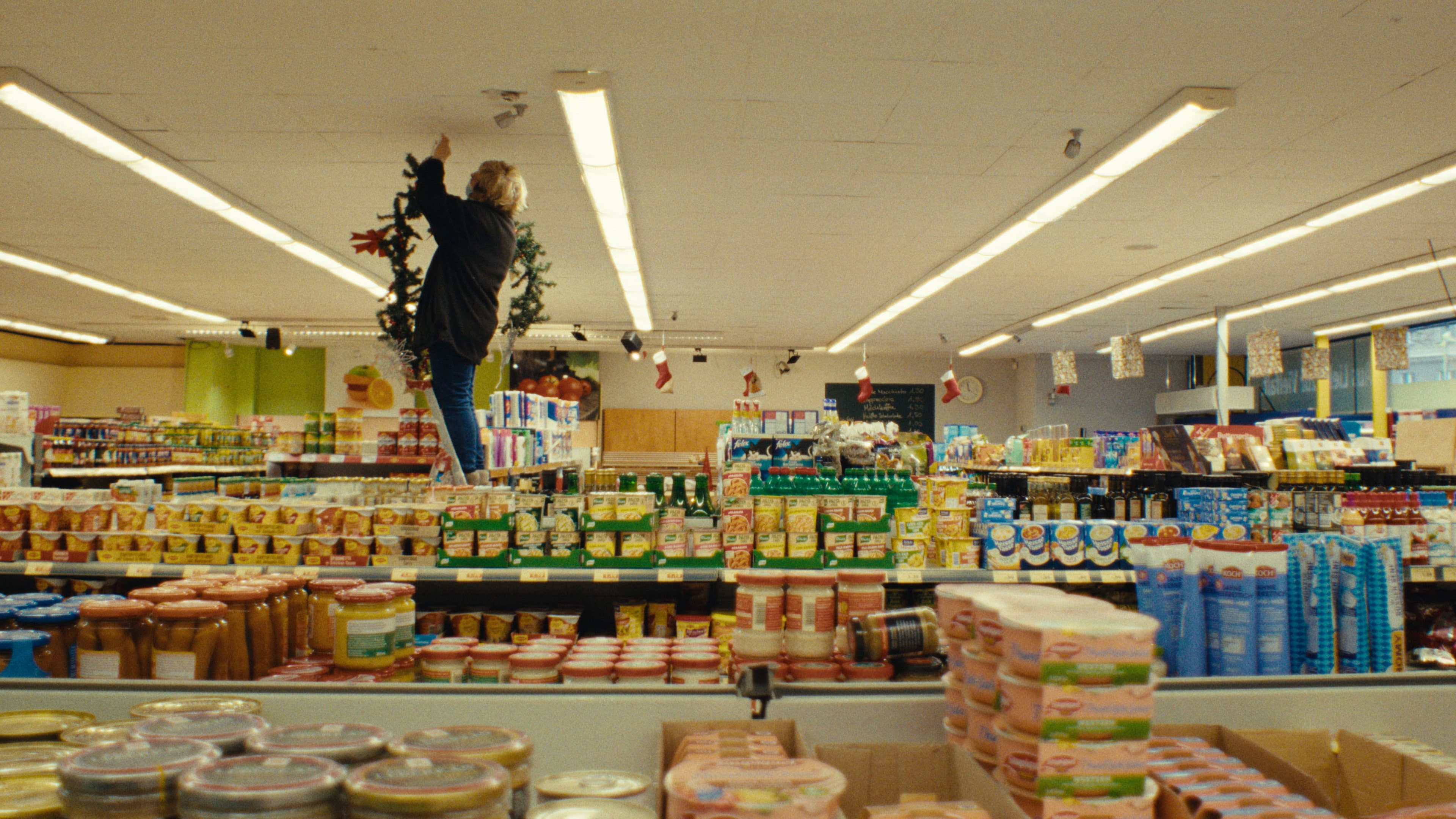 Nothing Remains Nothing Disappears