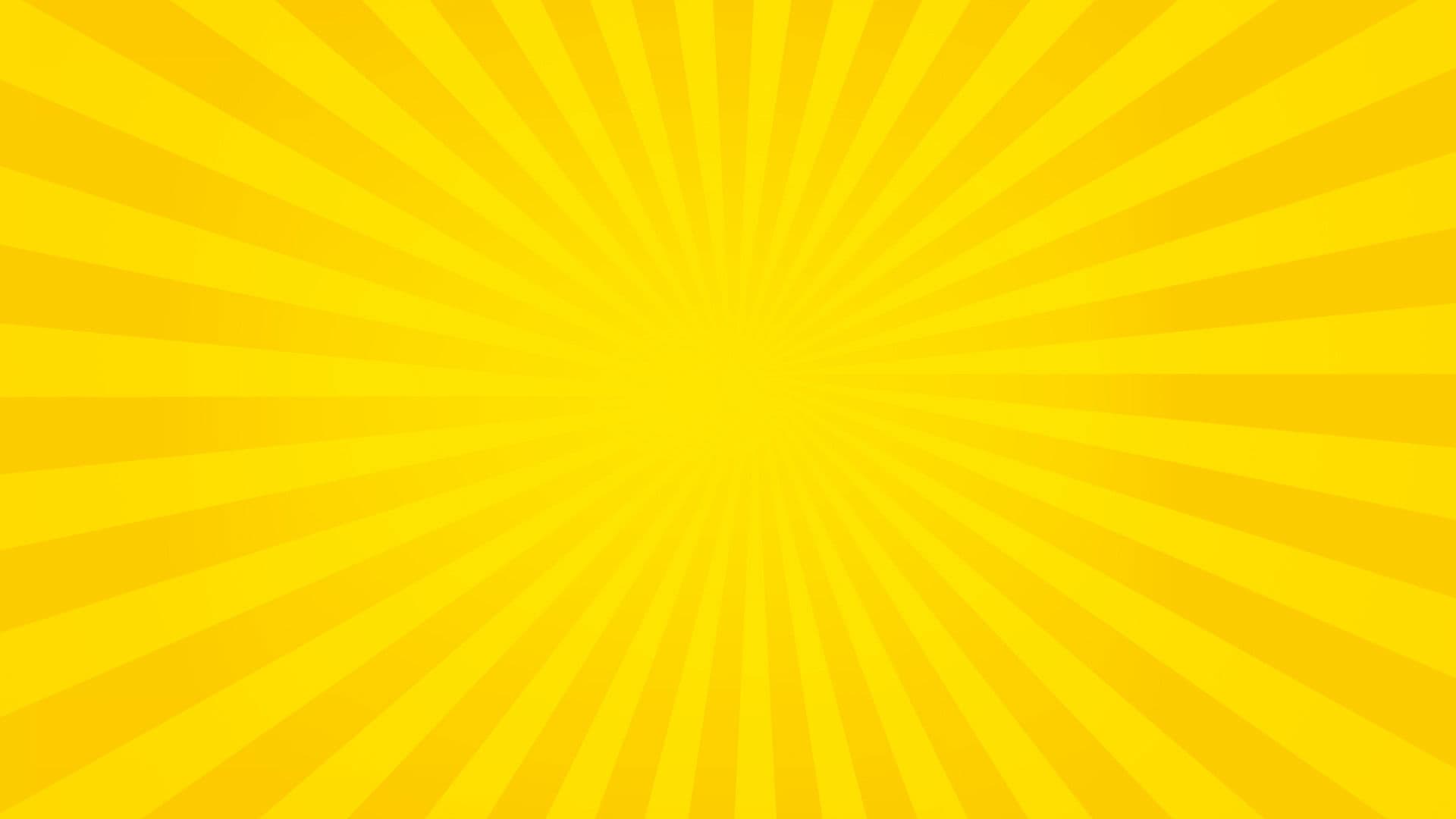 Cartoon Classics - Vol. 2: 25 Favorite Cartoons - 3 Hours