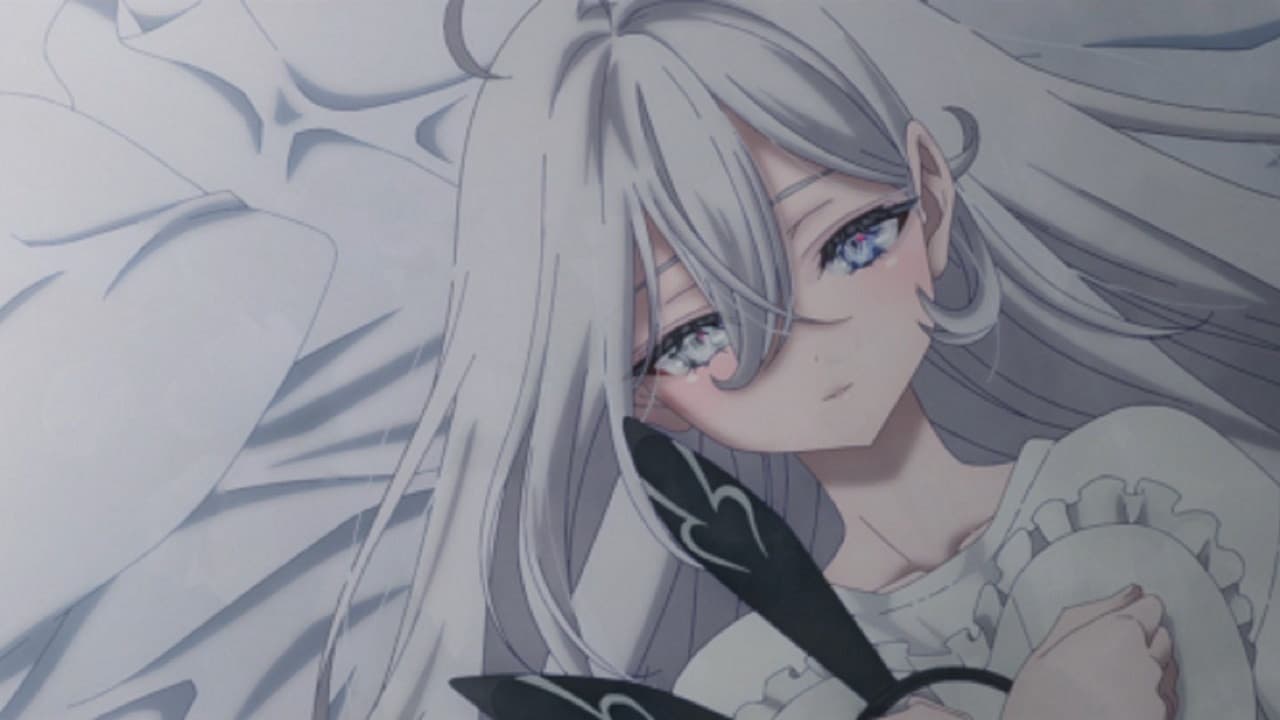 SHIBOYUGI: Playing Death Games to Put Food on the Table