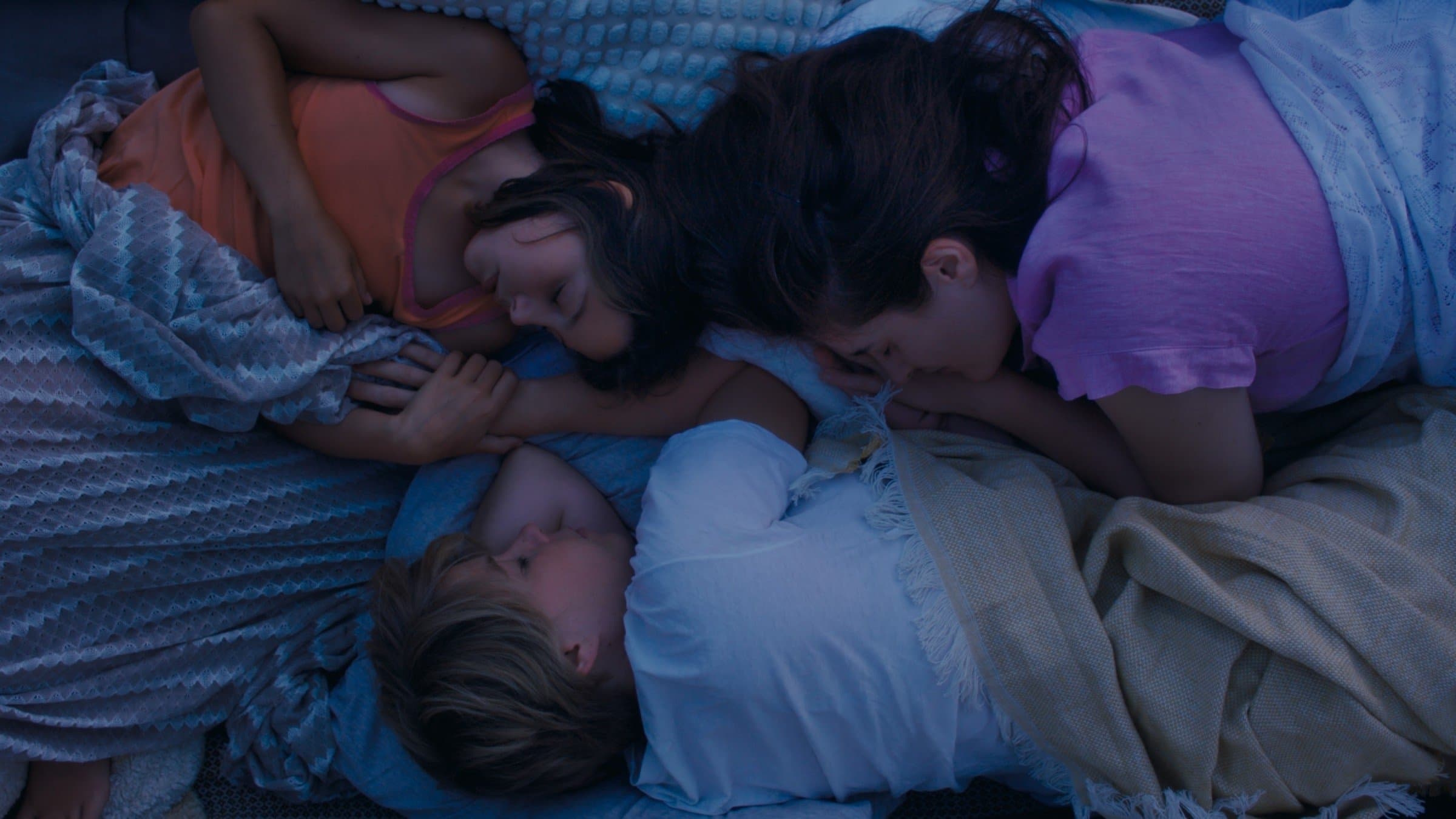 That Summer in Paris