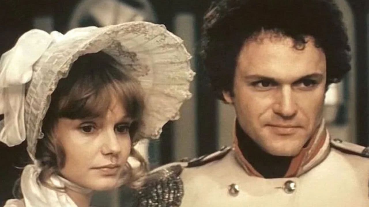 Squadron of Flying Hussars