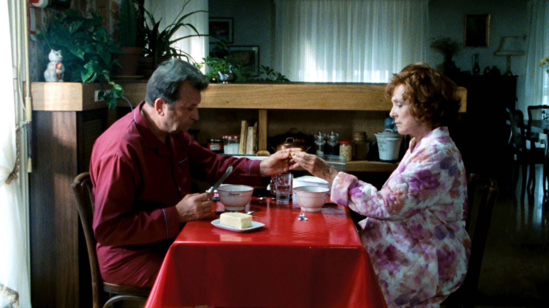 Good Weather, But Stormy Late This Afternoon