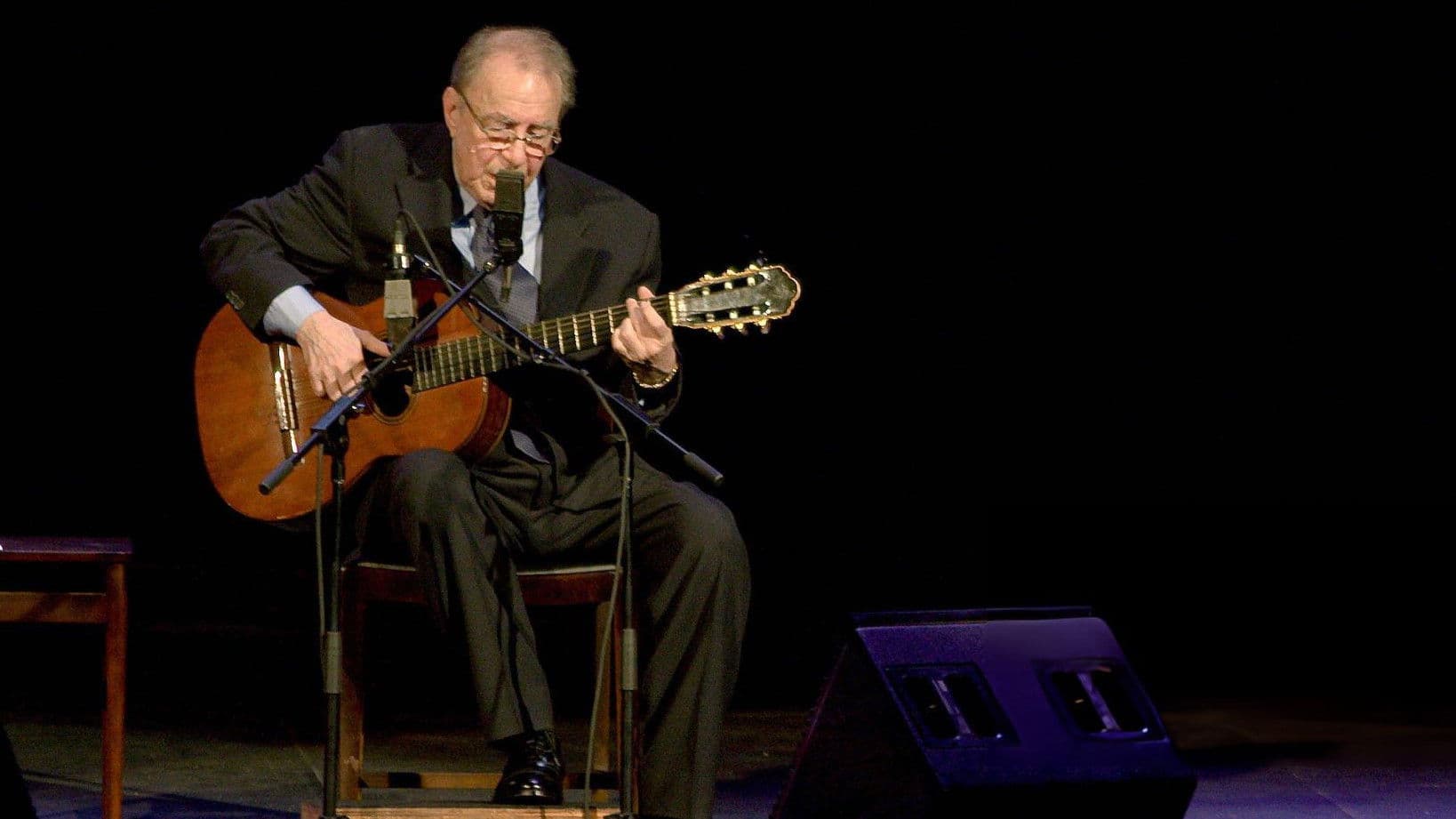 João Gilberto - Live In Tokyo