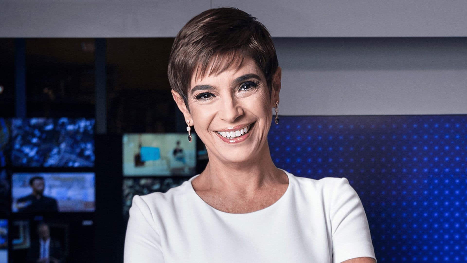 Jornal da Globo