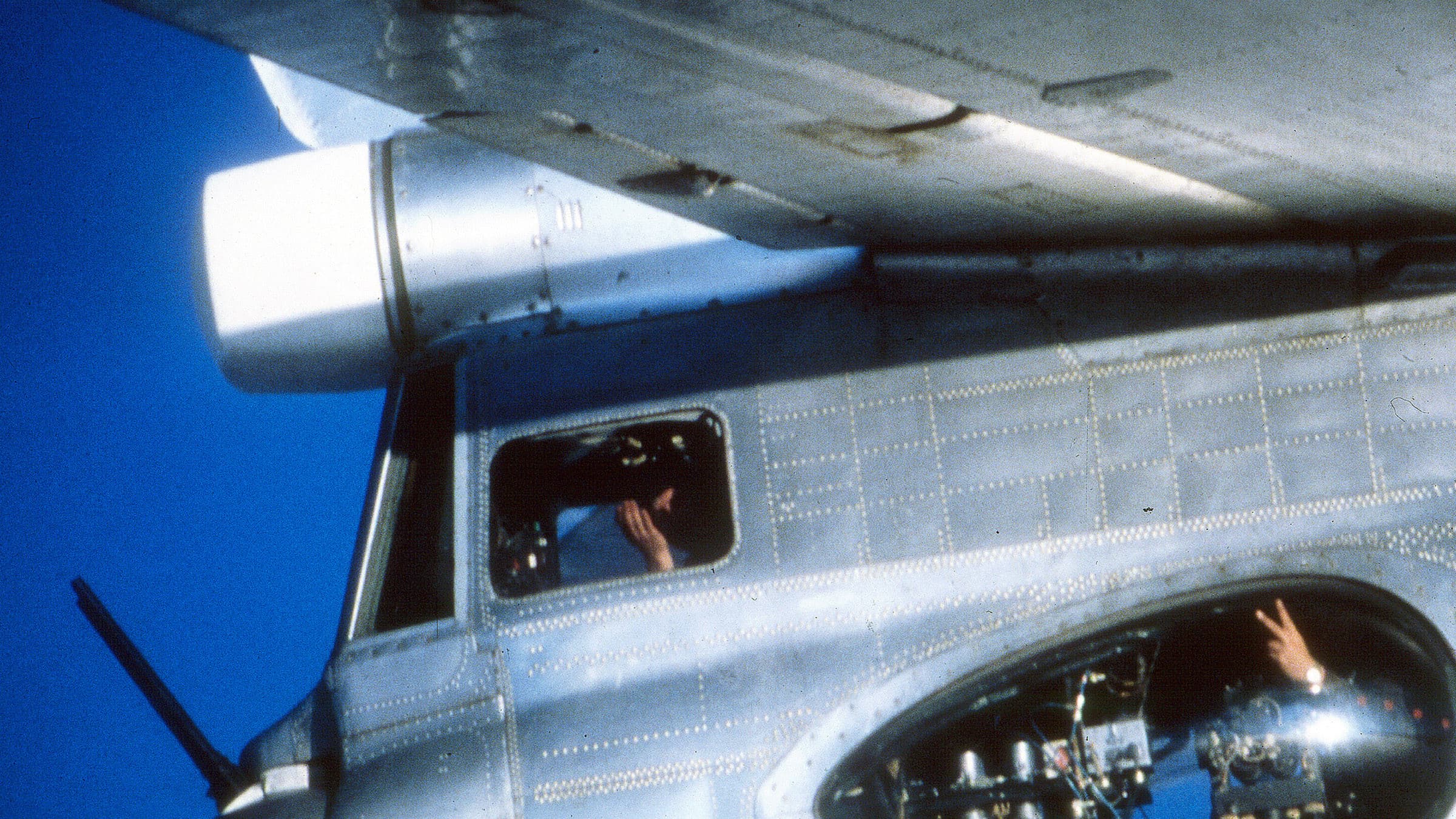 Iceland Defense Force - Cold War Frontier