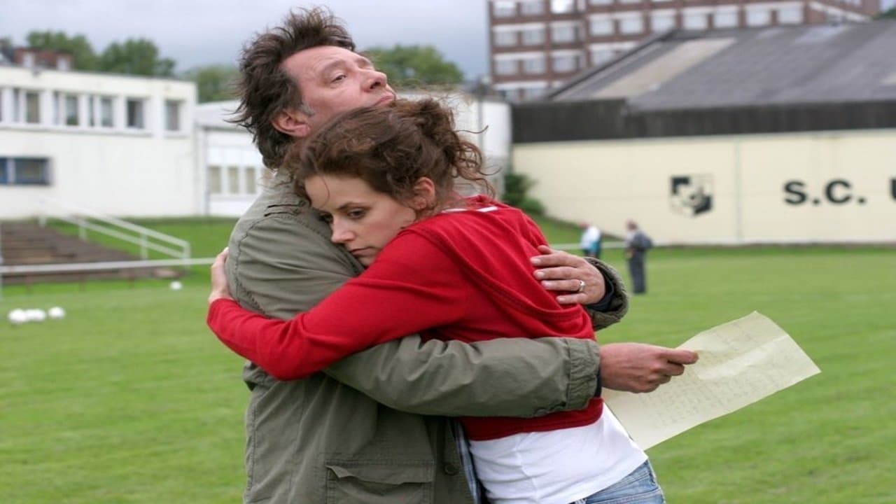 Meine Tochter und der Millionär