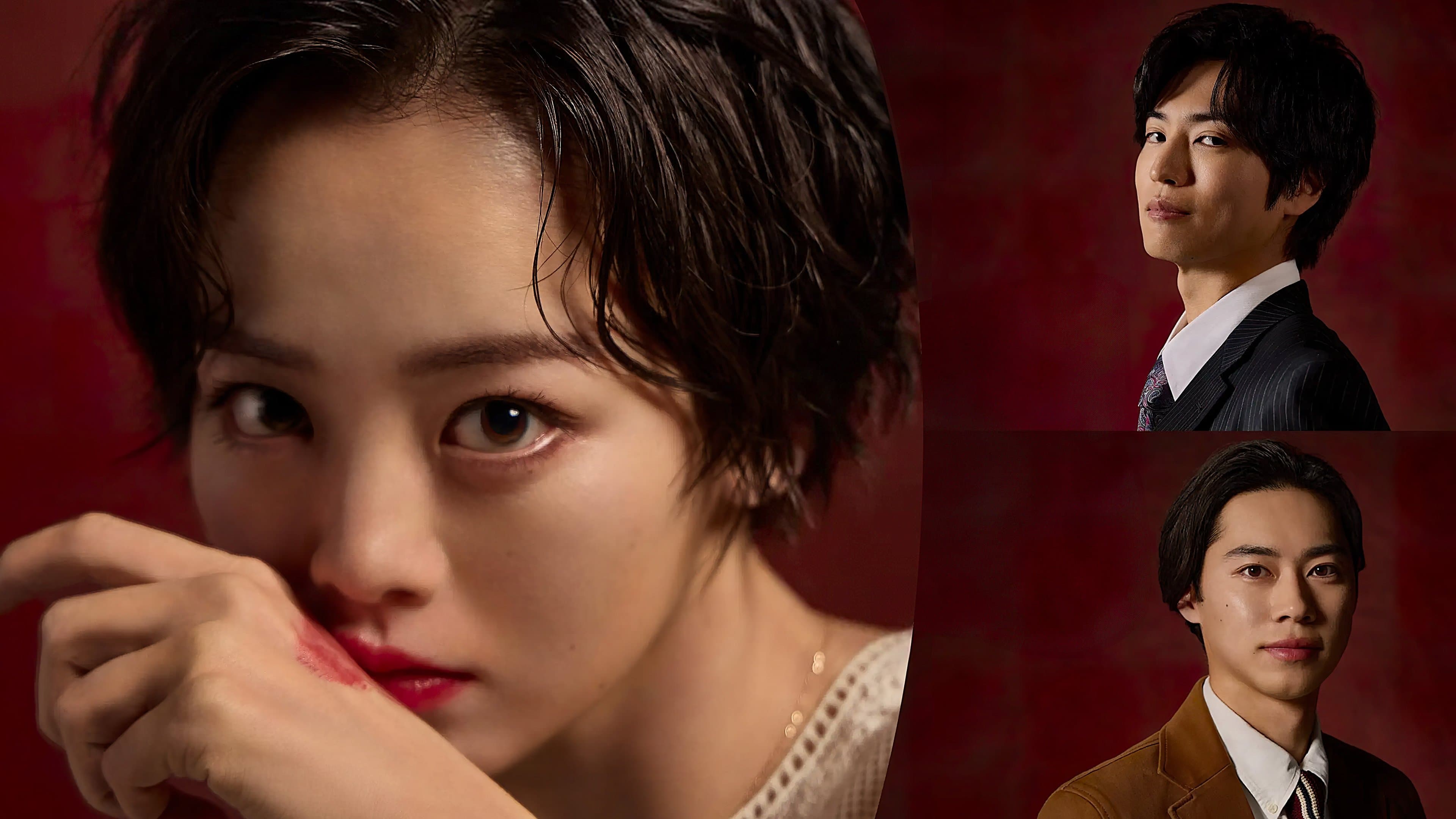 The Wife Whose Liver Was Taken Away