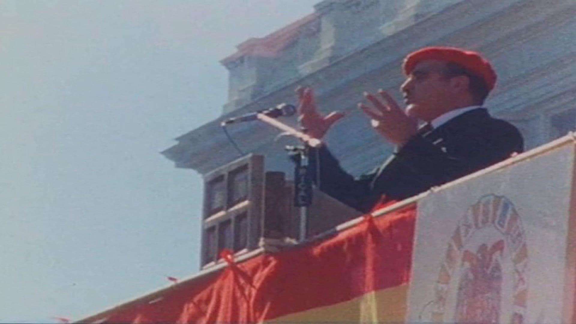 Después de… Segunda parte: atado y bien atado