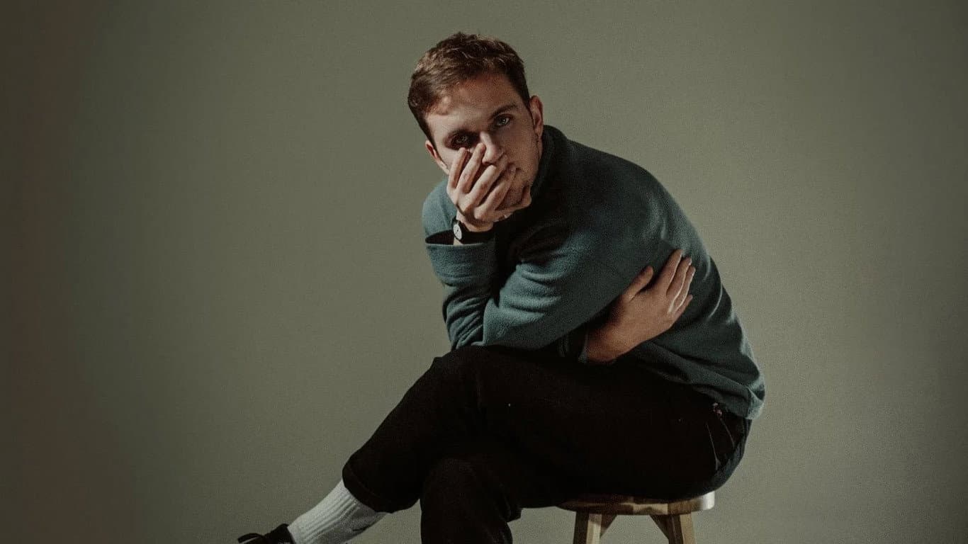 Vittorio Angelone: Translations