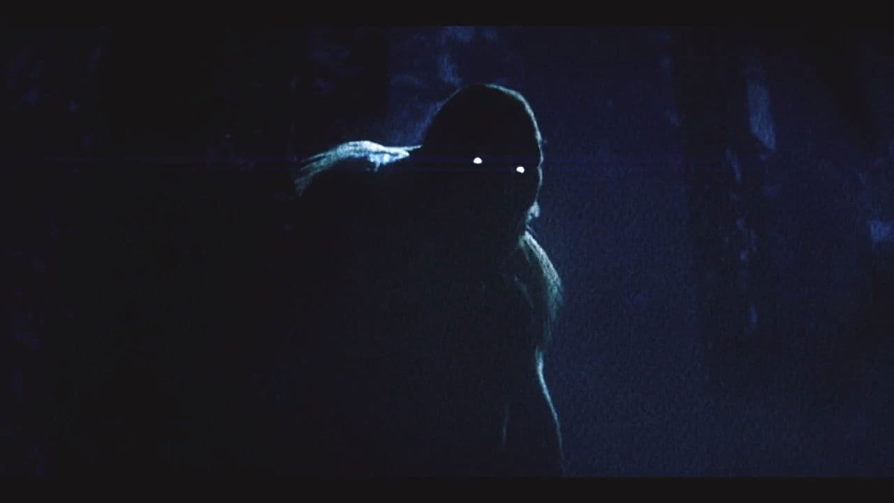 On the Trail of Bigfoot:  Land of the Missing