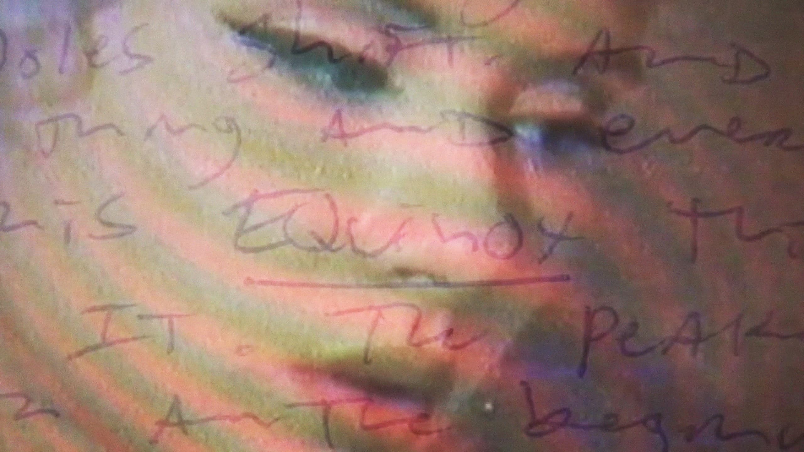 We Must Remain the Wildhearted Outsiders