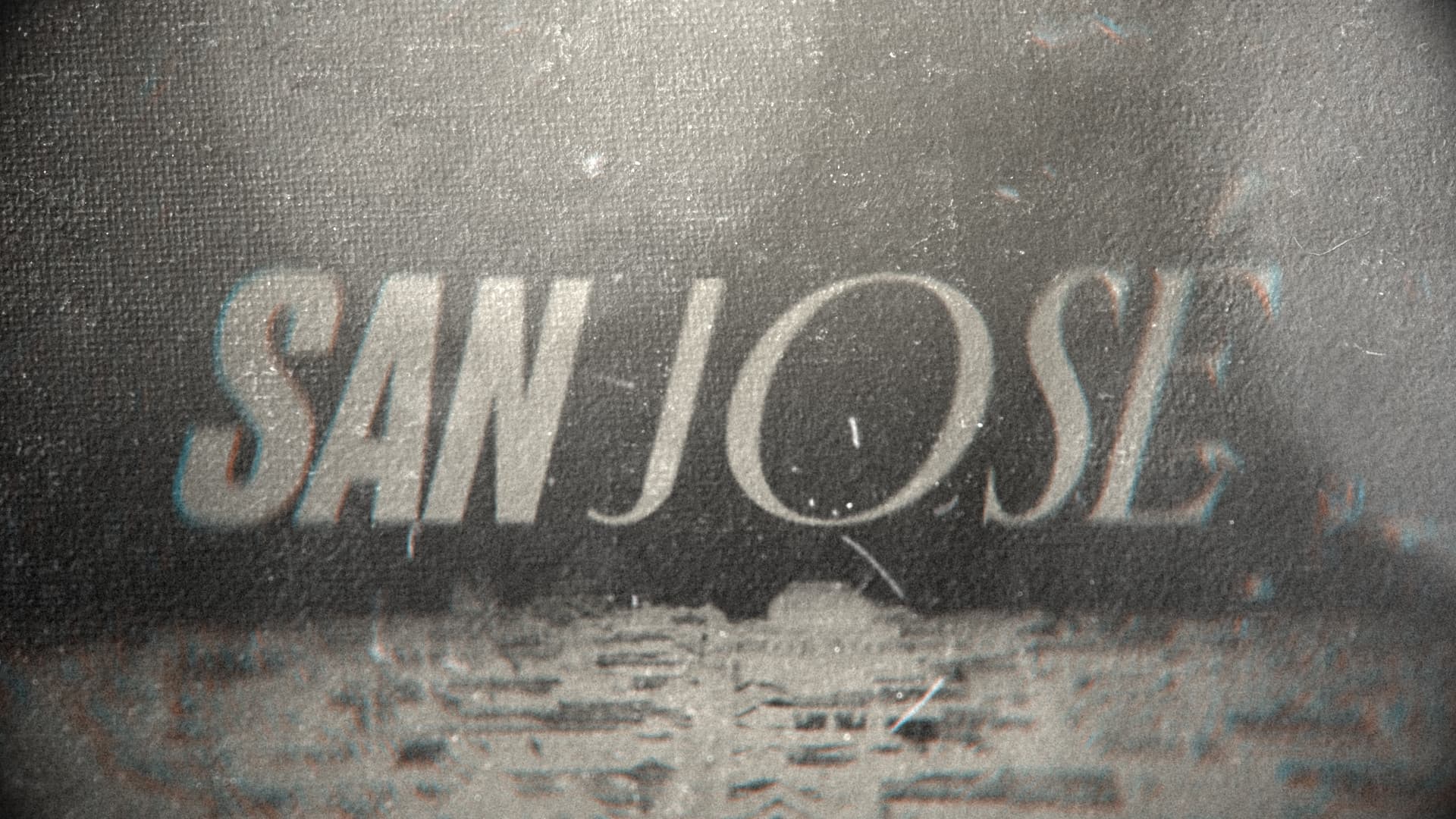 Memorias Encuadradas