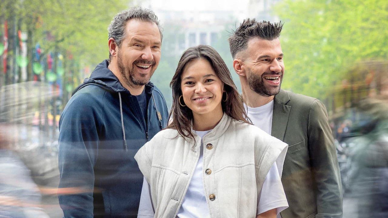 Wat verdient Vlaanderen?