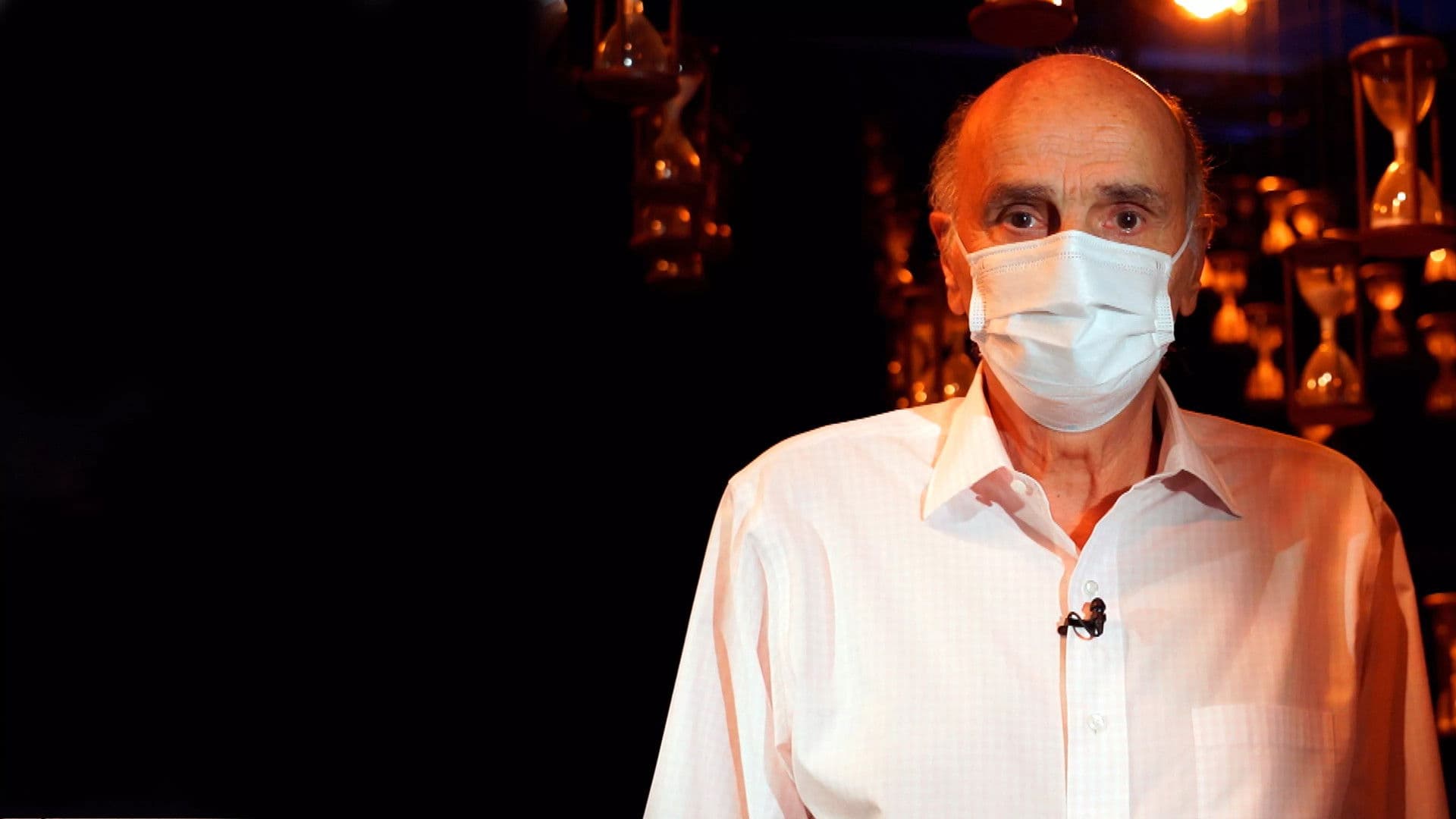 Tudo ao Mesmo Tempo - A Vida com TDAH