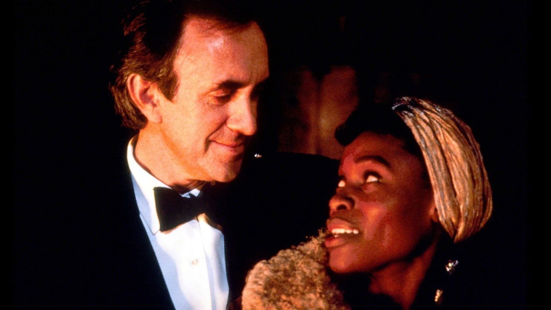 Great Moments in Aviation