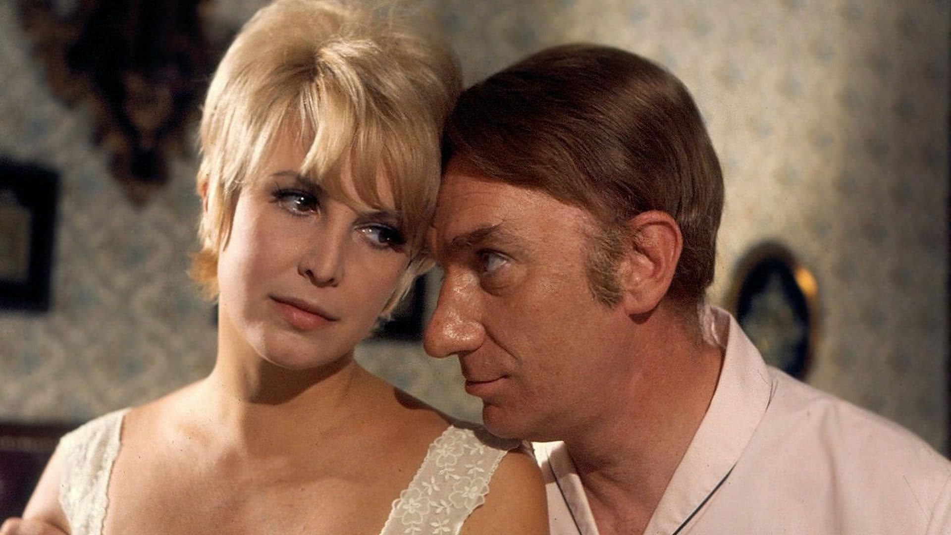 ¿Por qué pecamos a los 40?