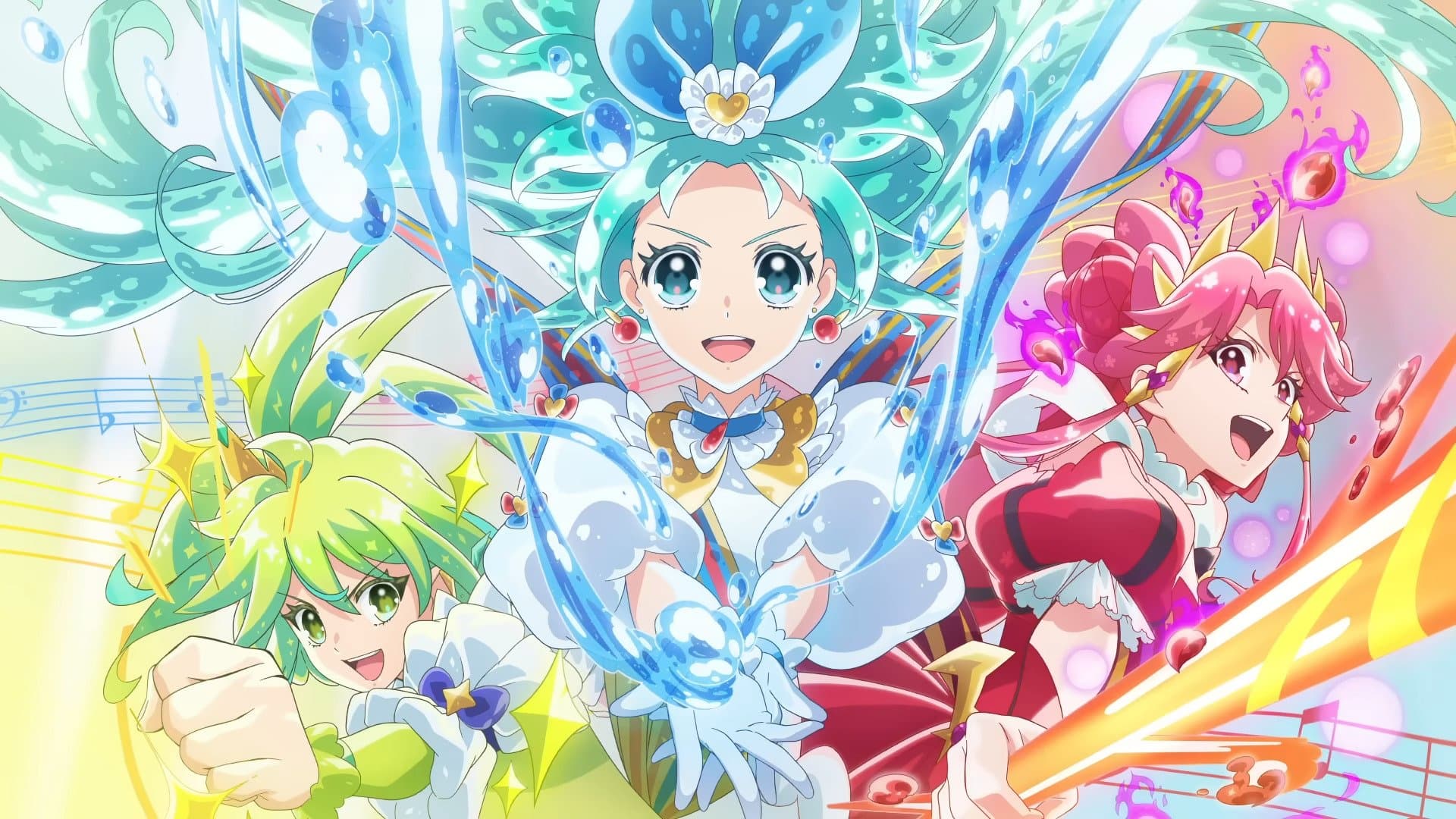 Princession Orchestra