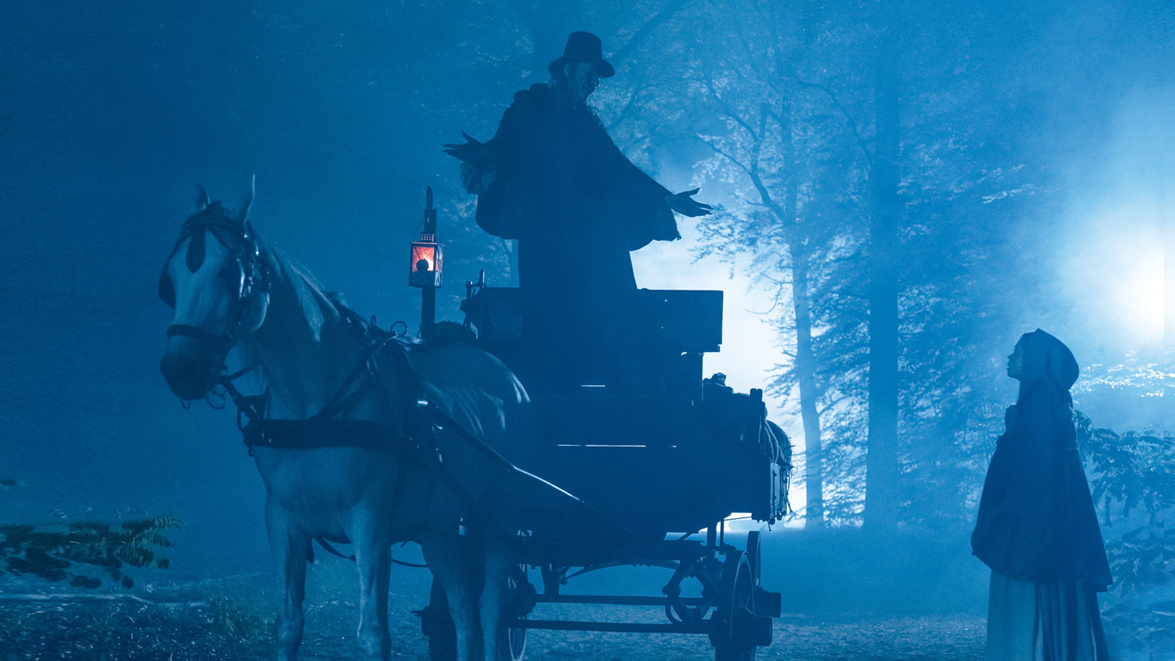 Das Märchen vom goldenen Taler