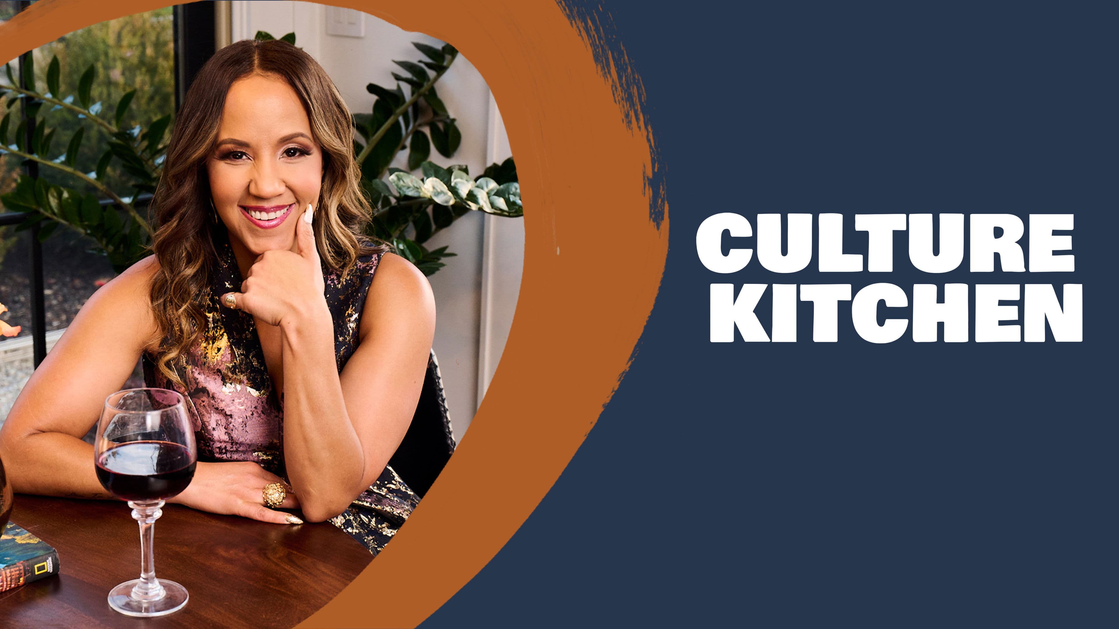 Culture Kitchen