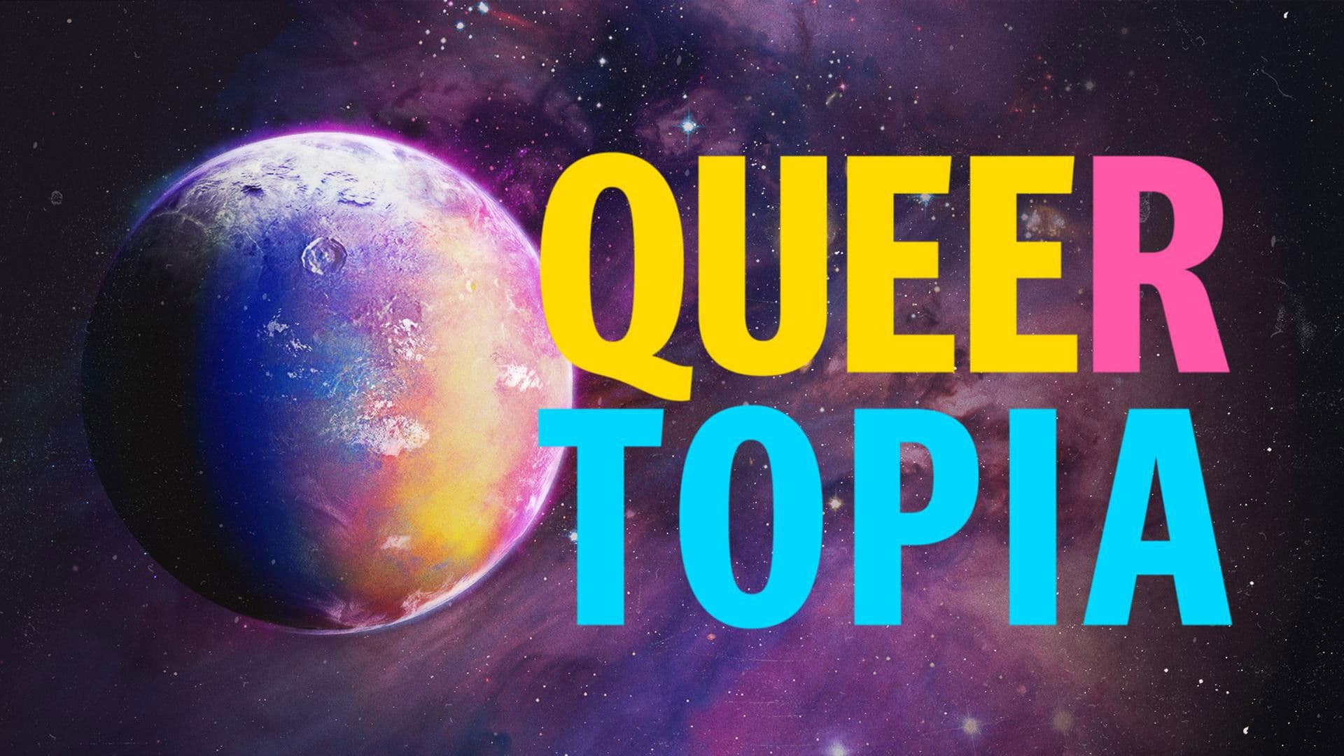 Queertopia