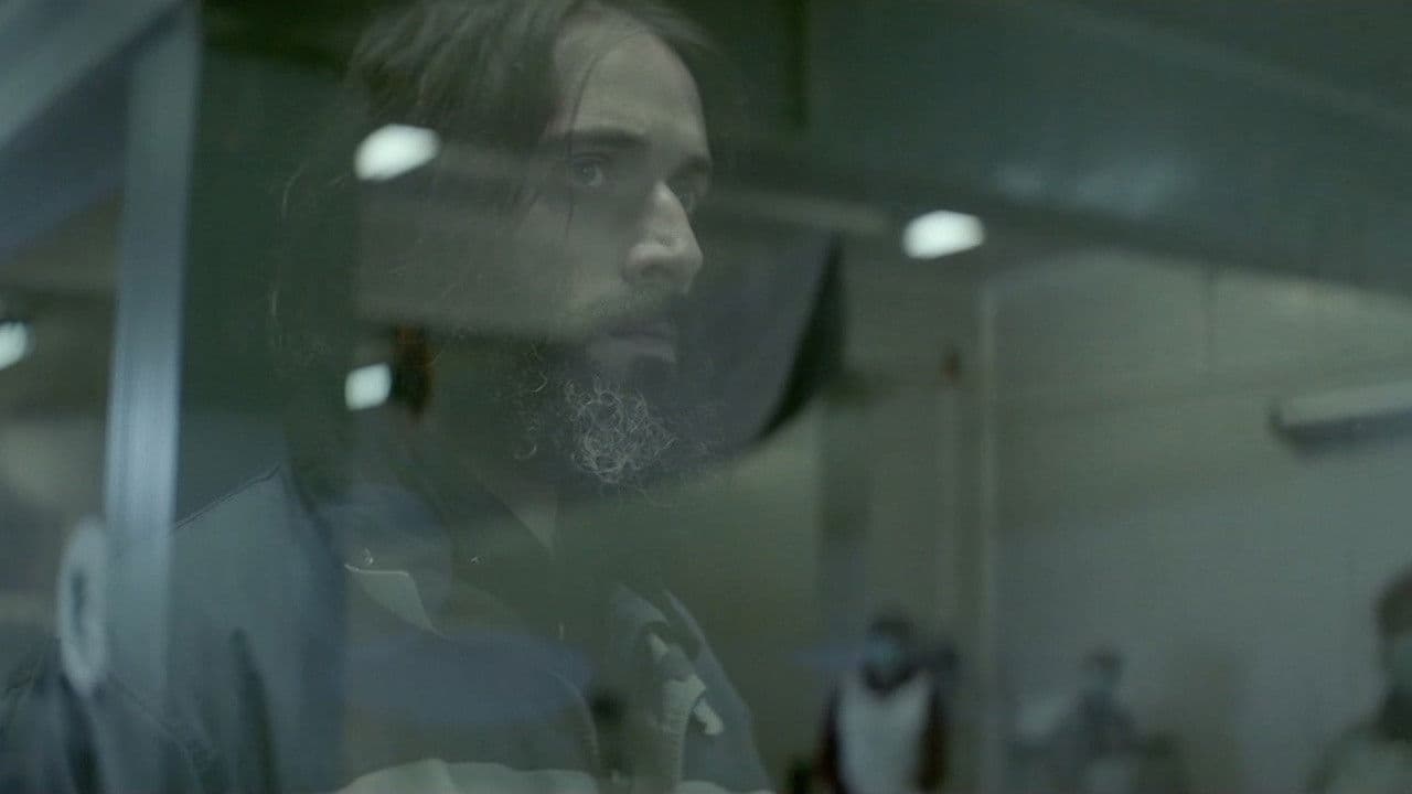 The Silence of the Dying Fish