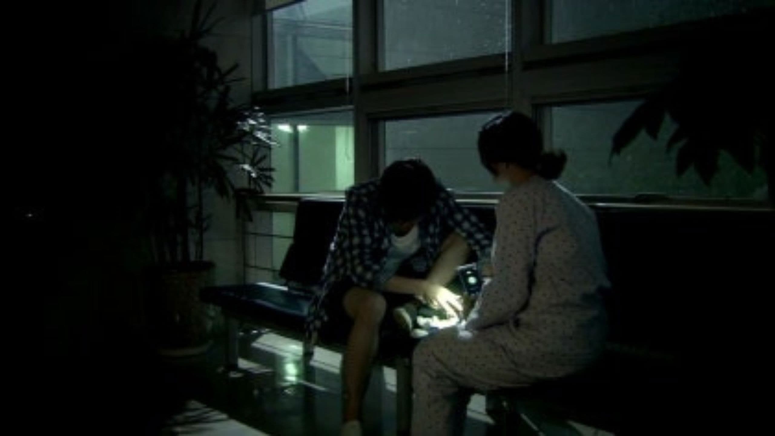 When I Was The Prettiest