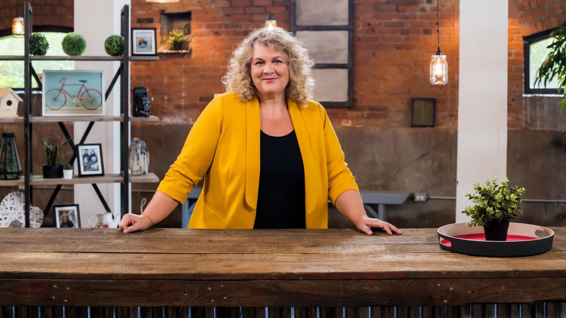 Des familles comme les autres