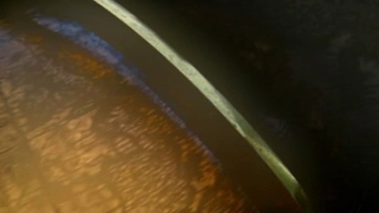 Great Castles of Europe