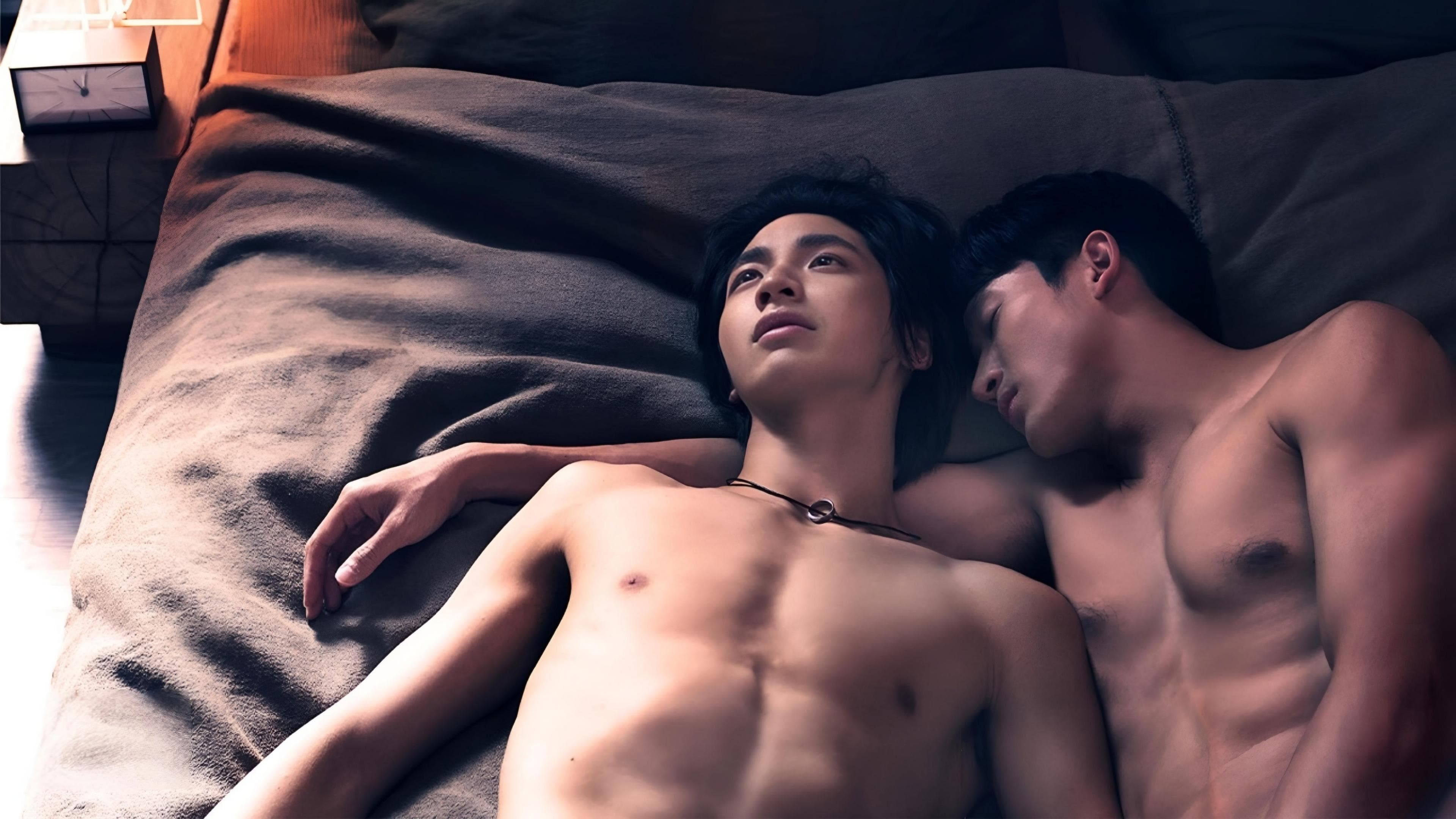 180 Degree Longitude Passes Through Us