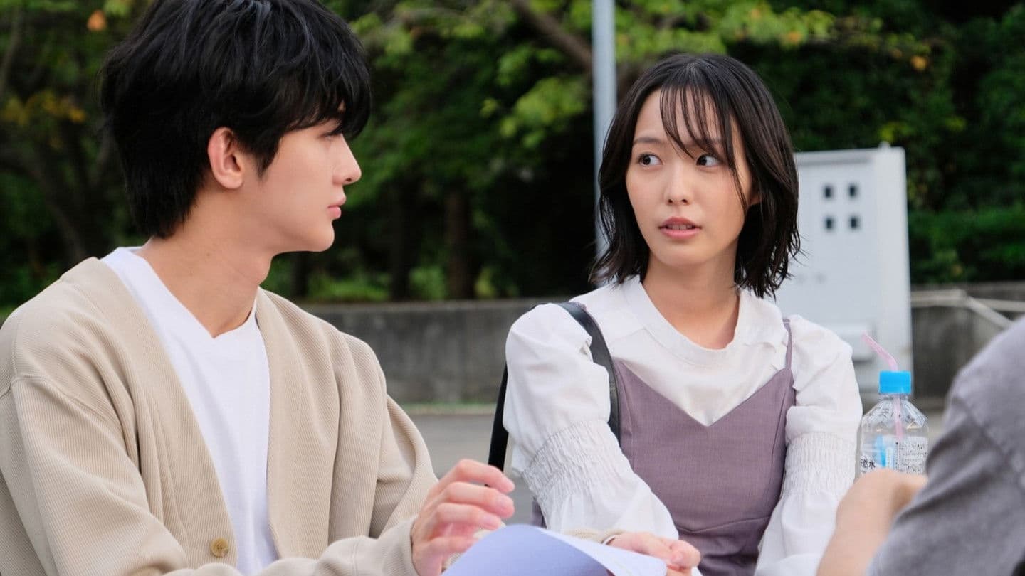 推しのハウスメイドになりました