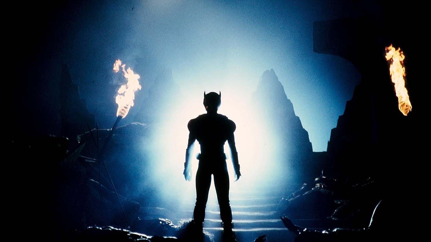 Kamen Rider Kuuga: Special Edition